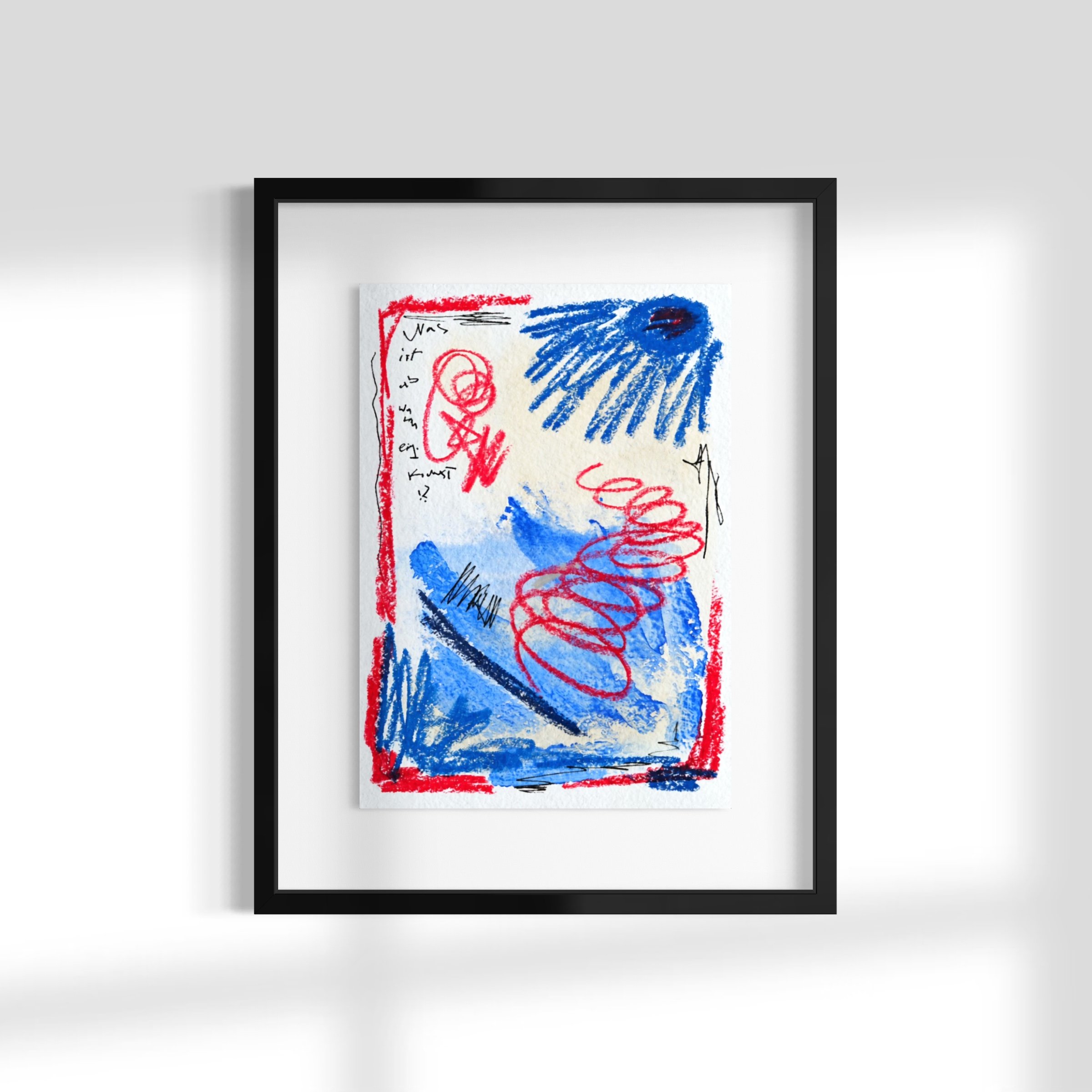 Painter_01_framed.jpg