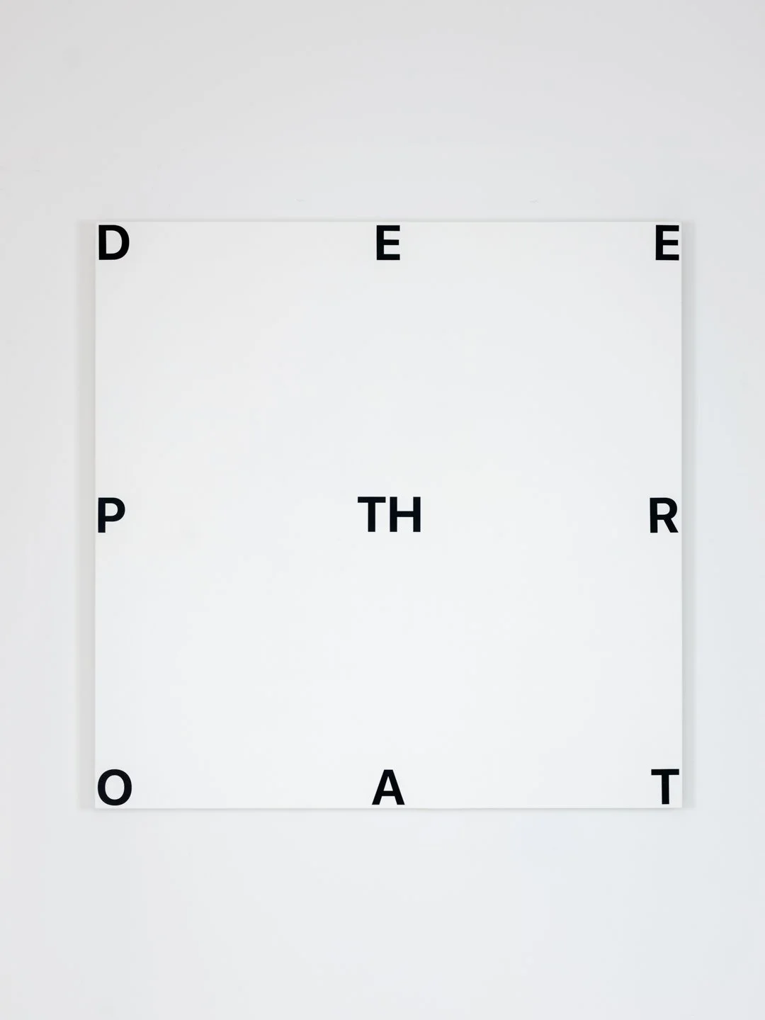 IP_16_deepthroat_w_100x100_insta.jpg