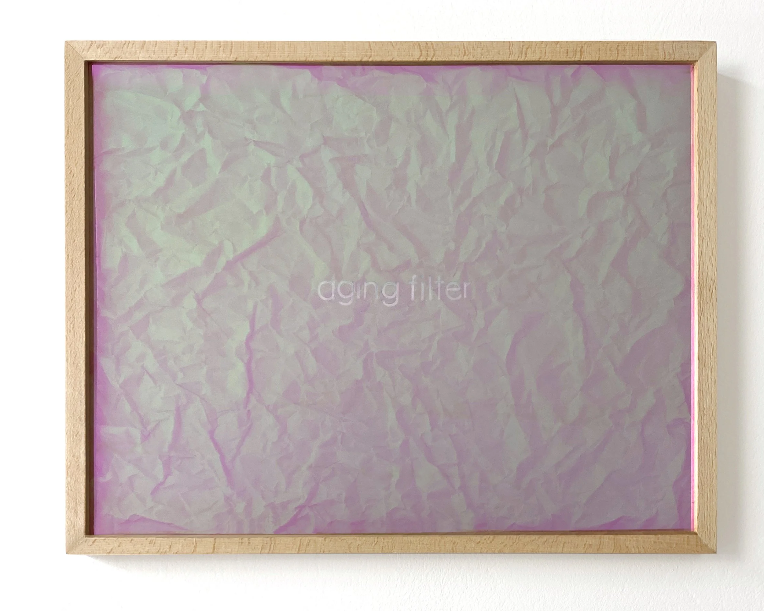 Aging Filter.jpg