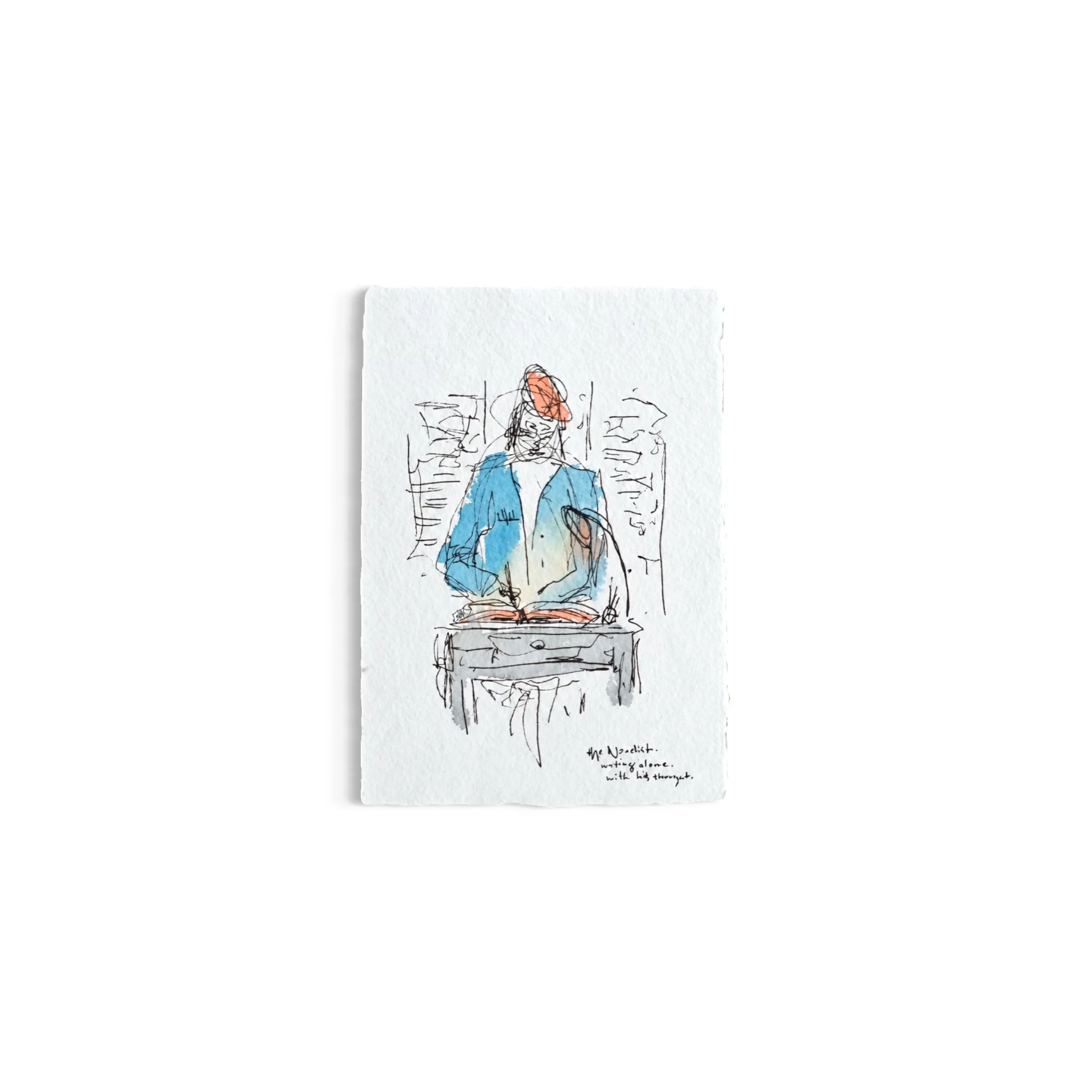 Novelist_09_Unframed.jpg