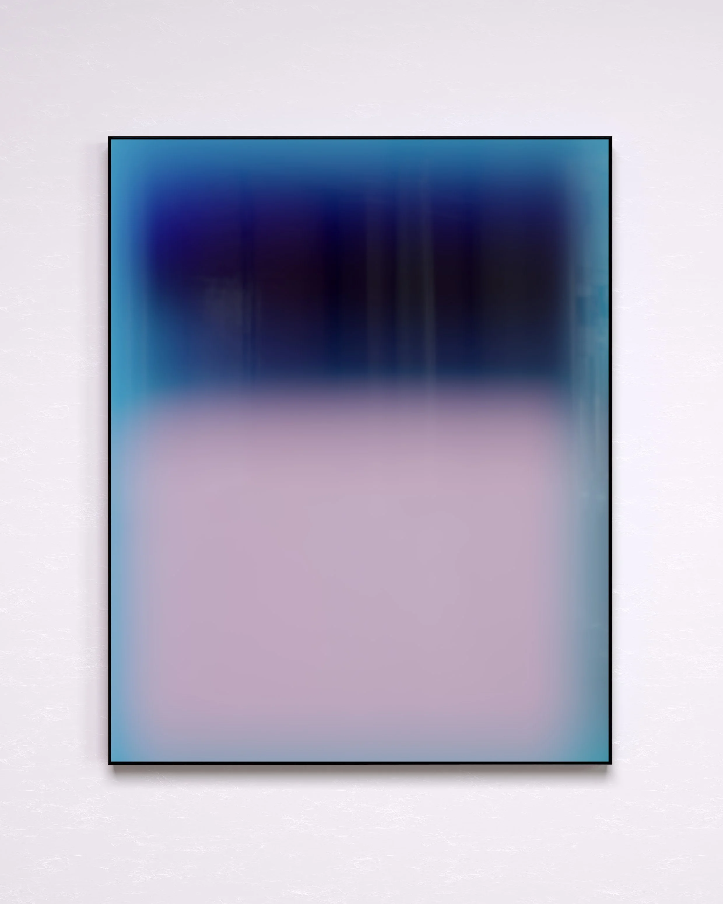 RESONANZ NO. 26-4-17
