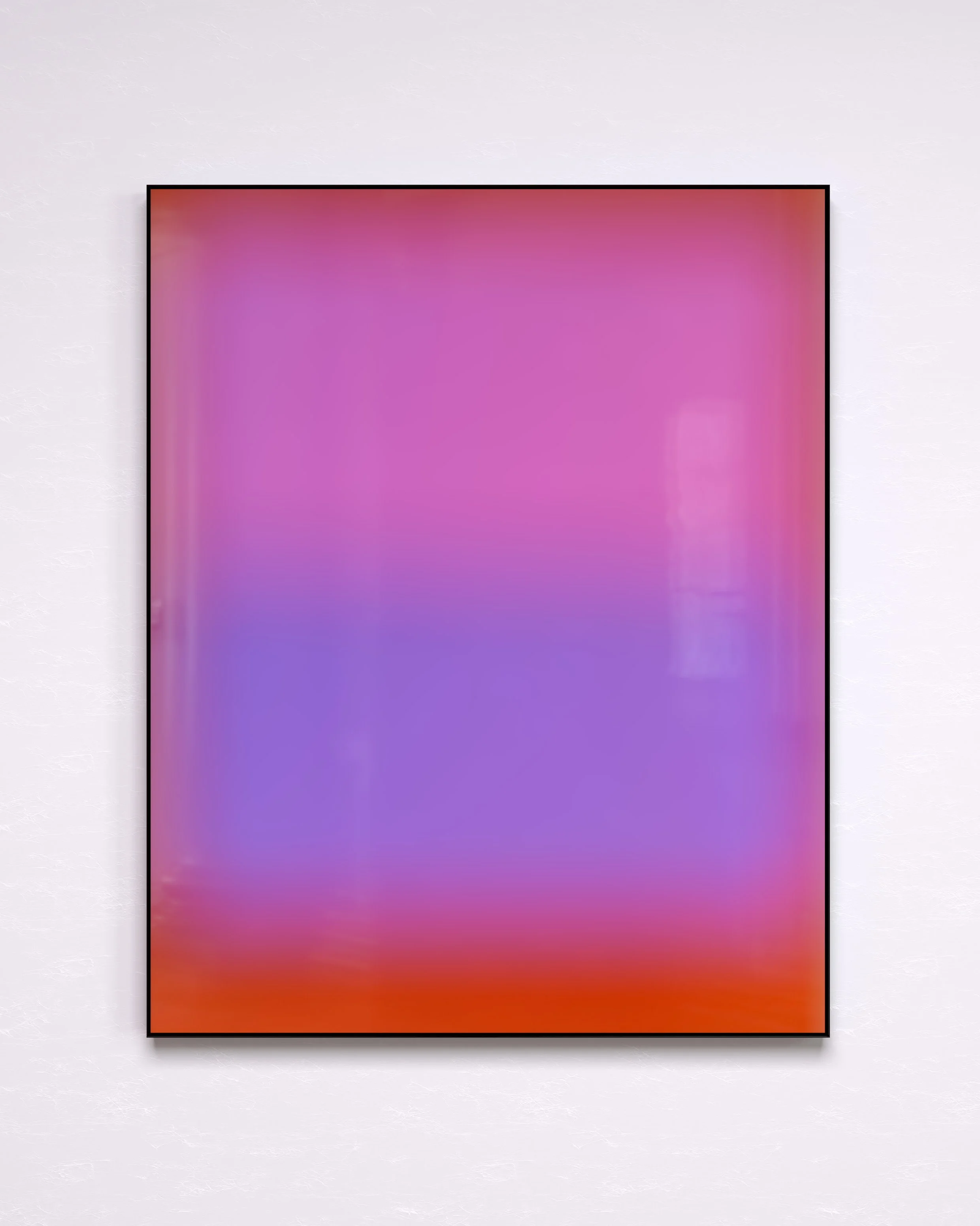 RESONANZ NO. 23-9-10