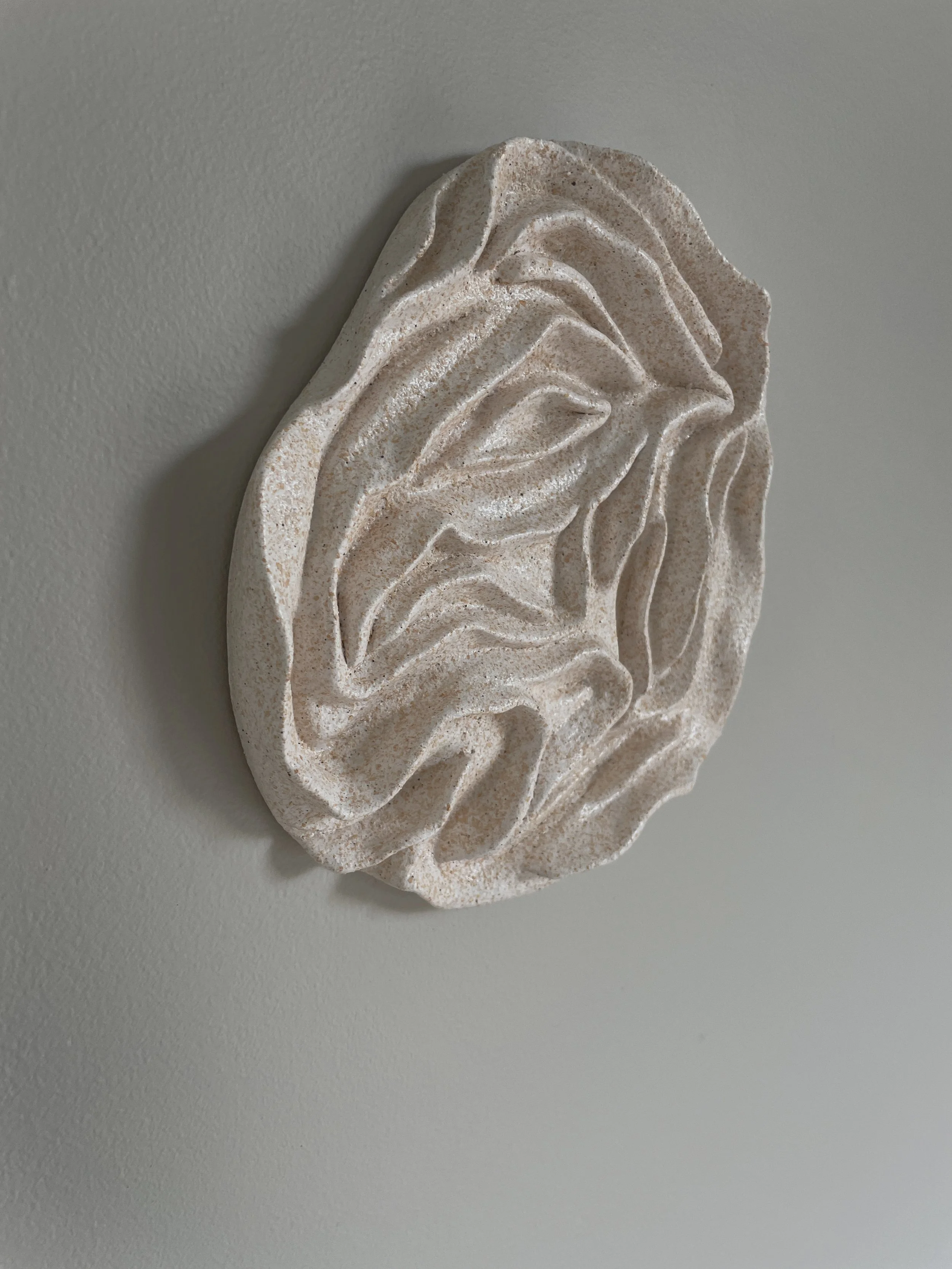 cc-sculpting liquid.01.04.jpg