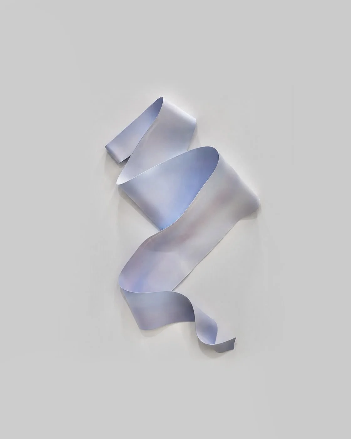 ALMOST STILL - OPAL III