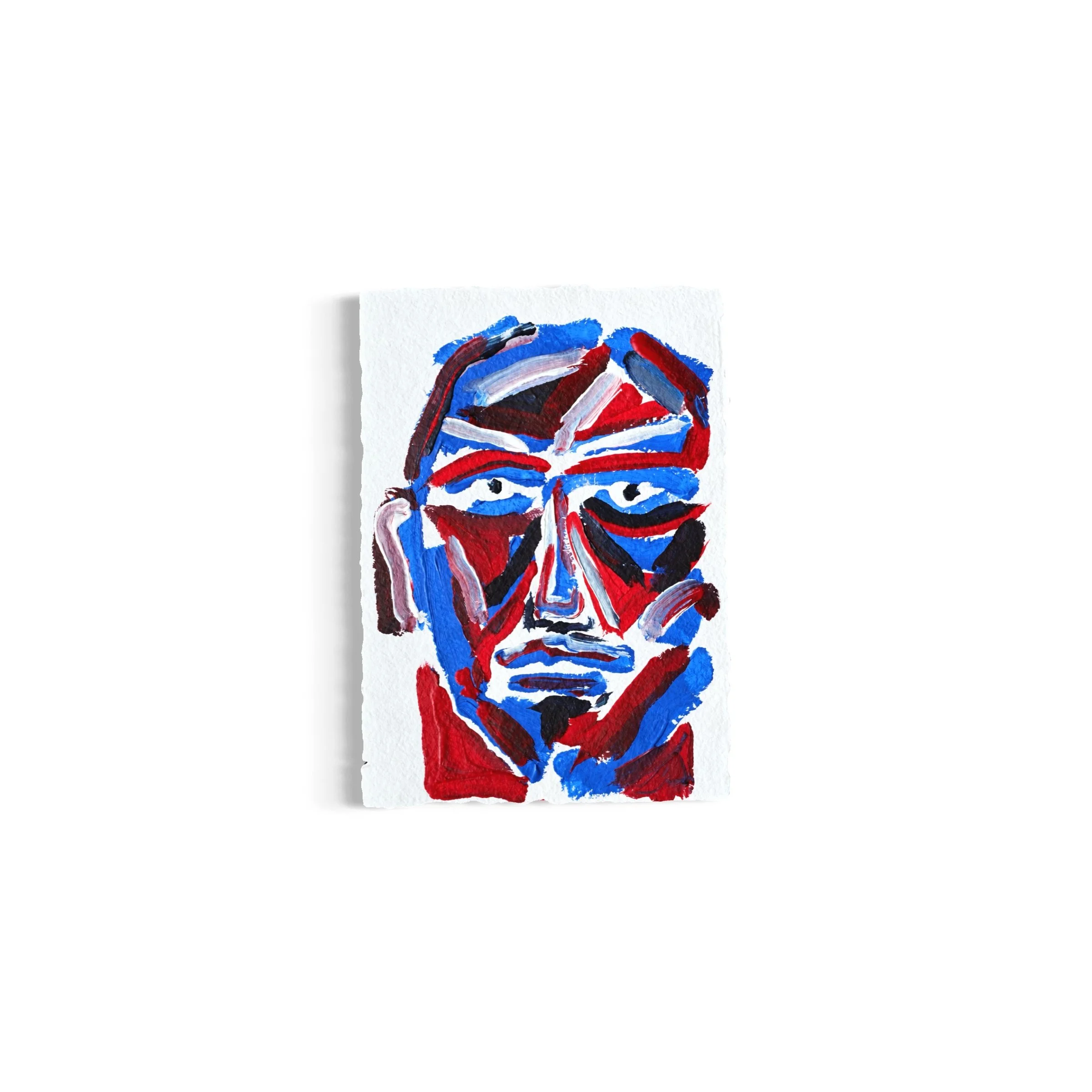 Painter_06_Unframed.jpg