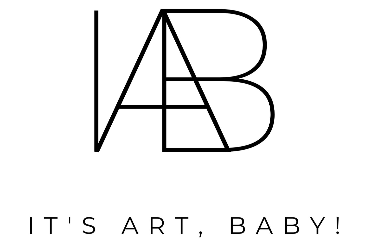 IT&#39;S ART, BABY! - Kunstgalerie