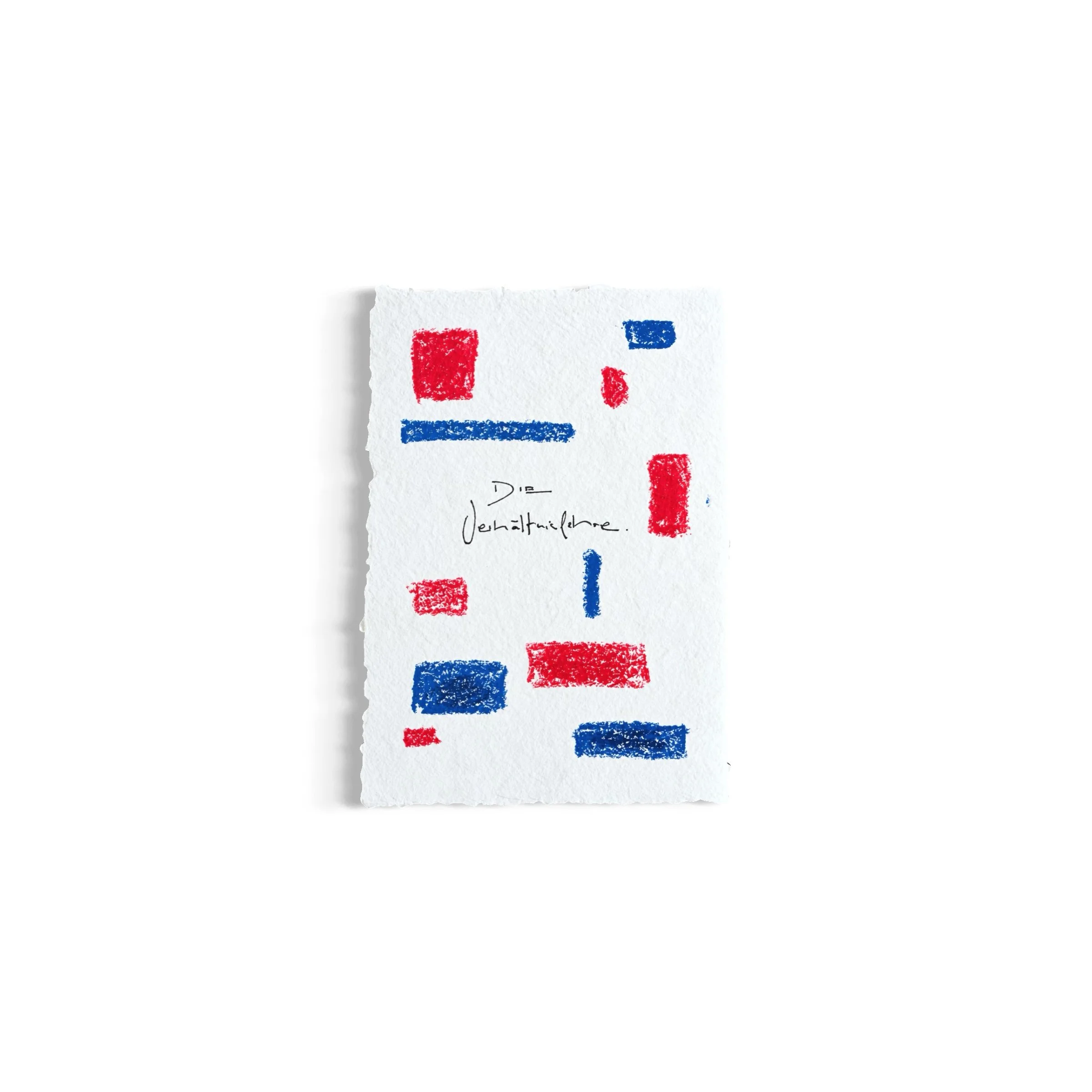 Painter_03_Unframed.jpg