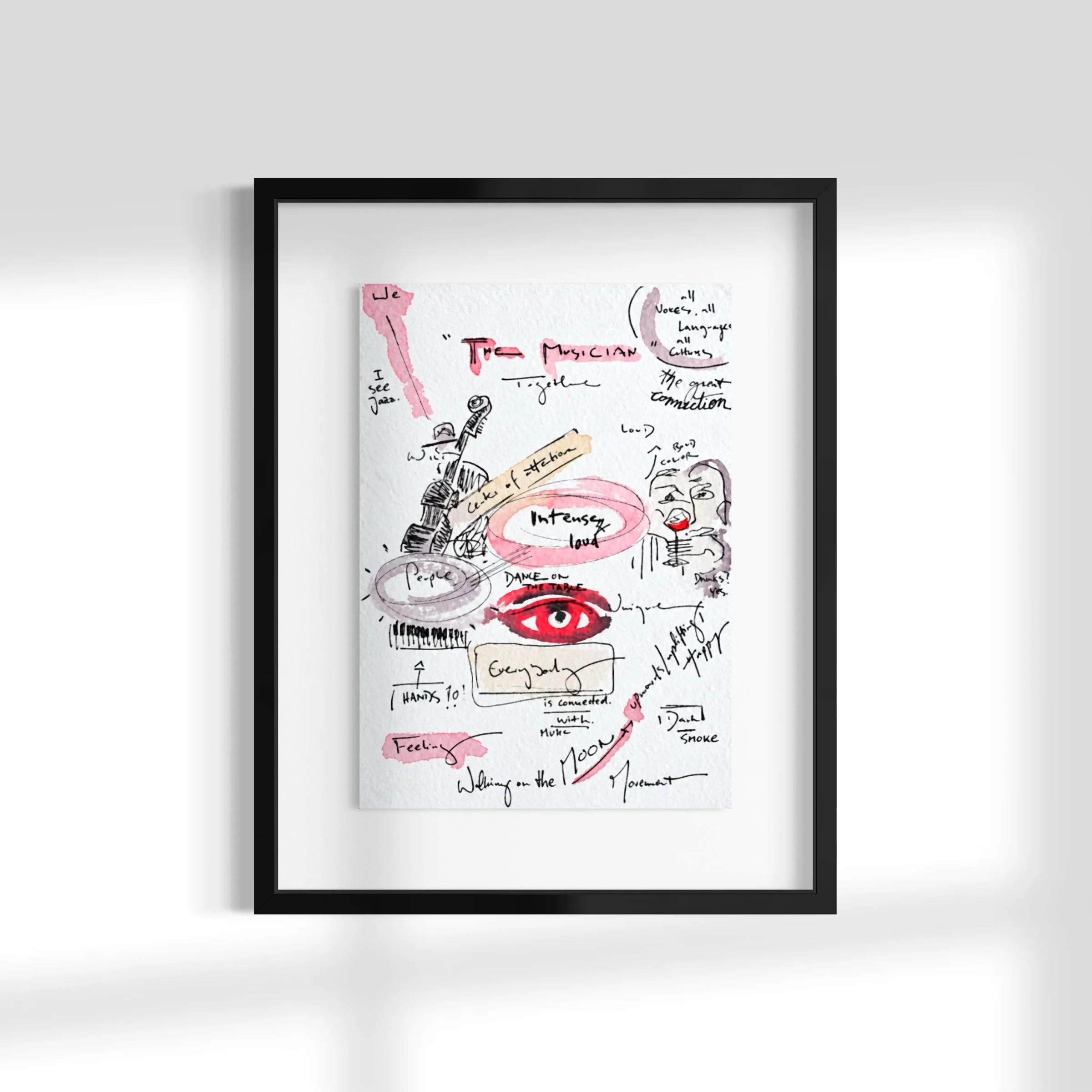 Musician_09_framed.jpg