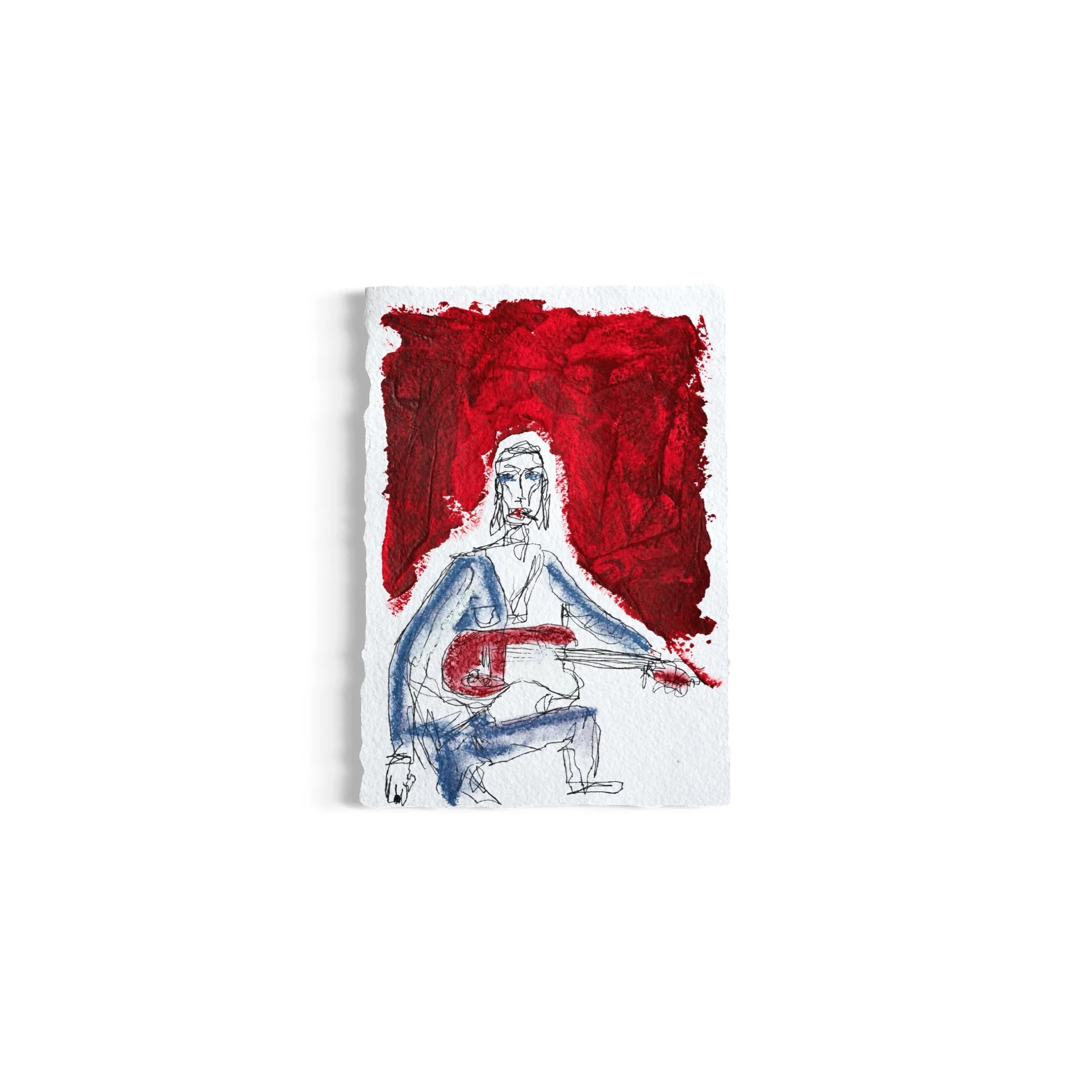 Musician_02_Unframed.jpg