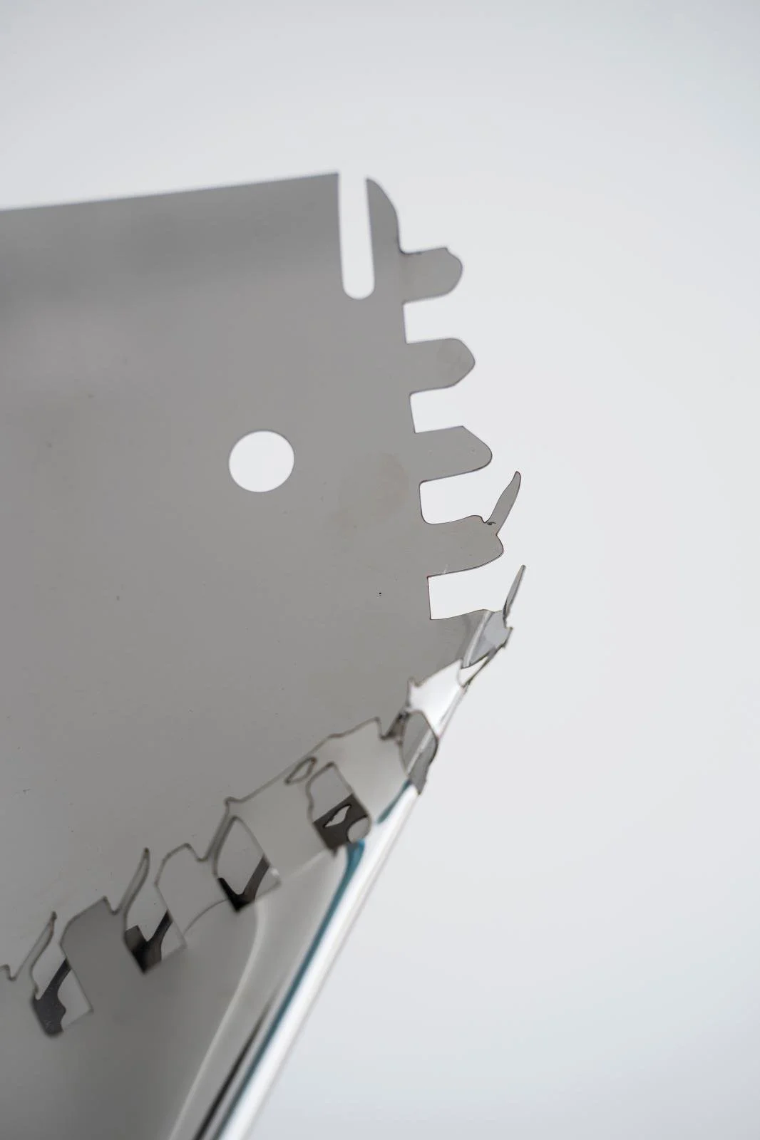 PHOTO-2026-01-29-16-31-59 (1).jpg