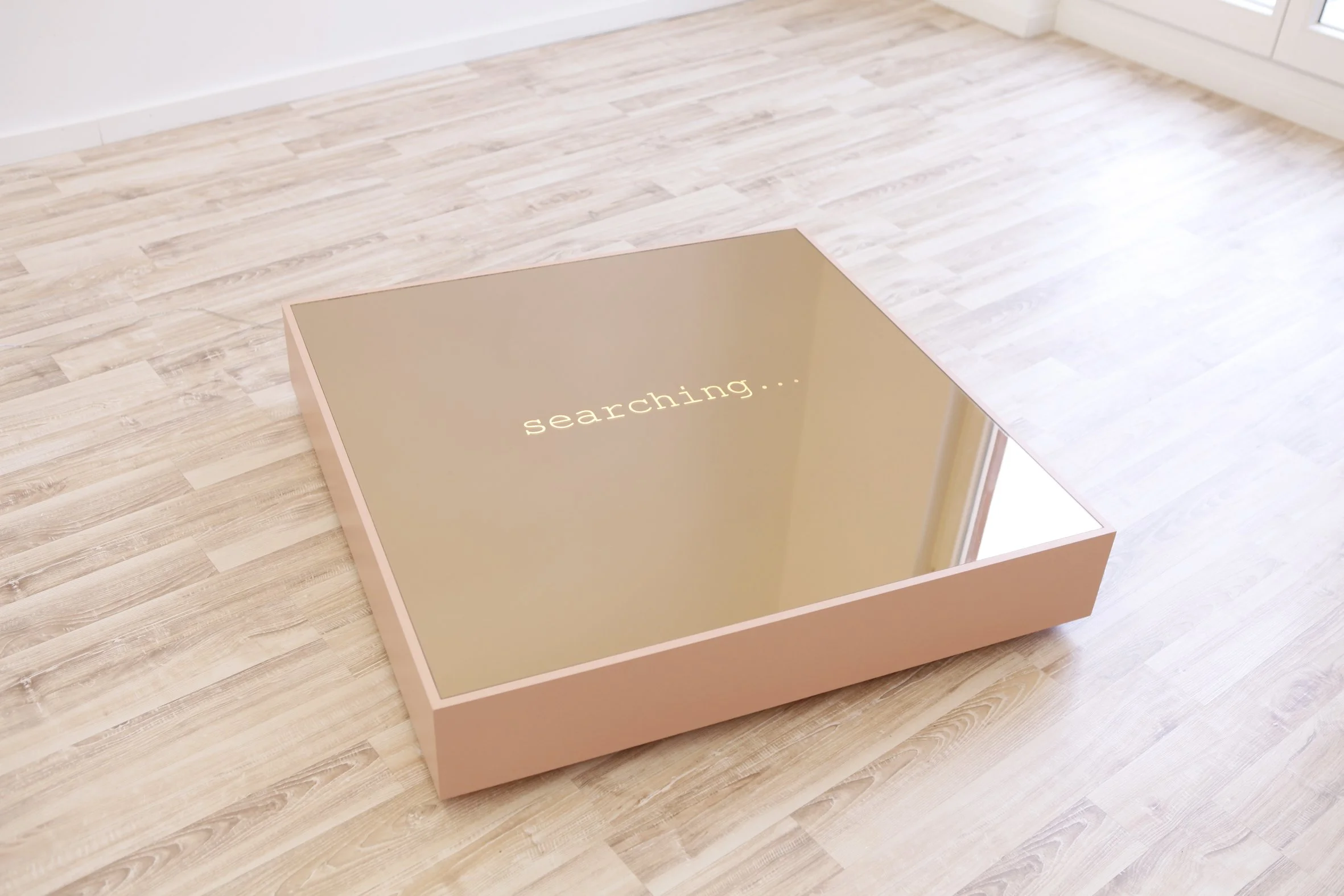 SEARCHING... (liegend) 2022.jpg