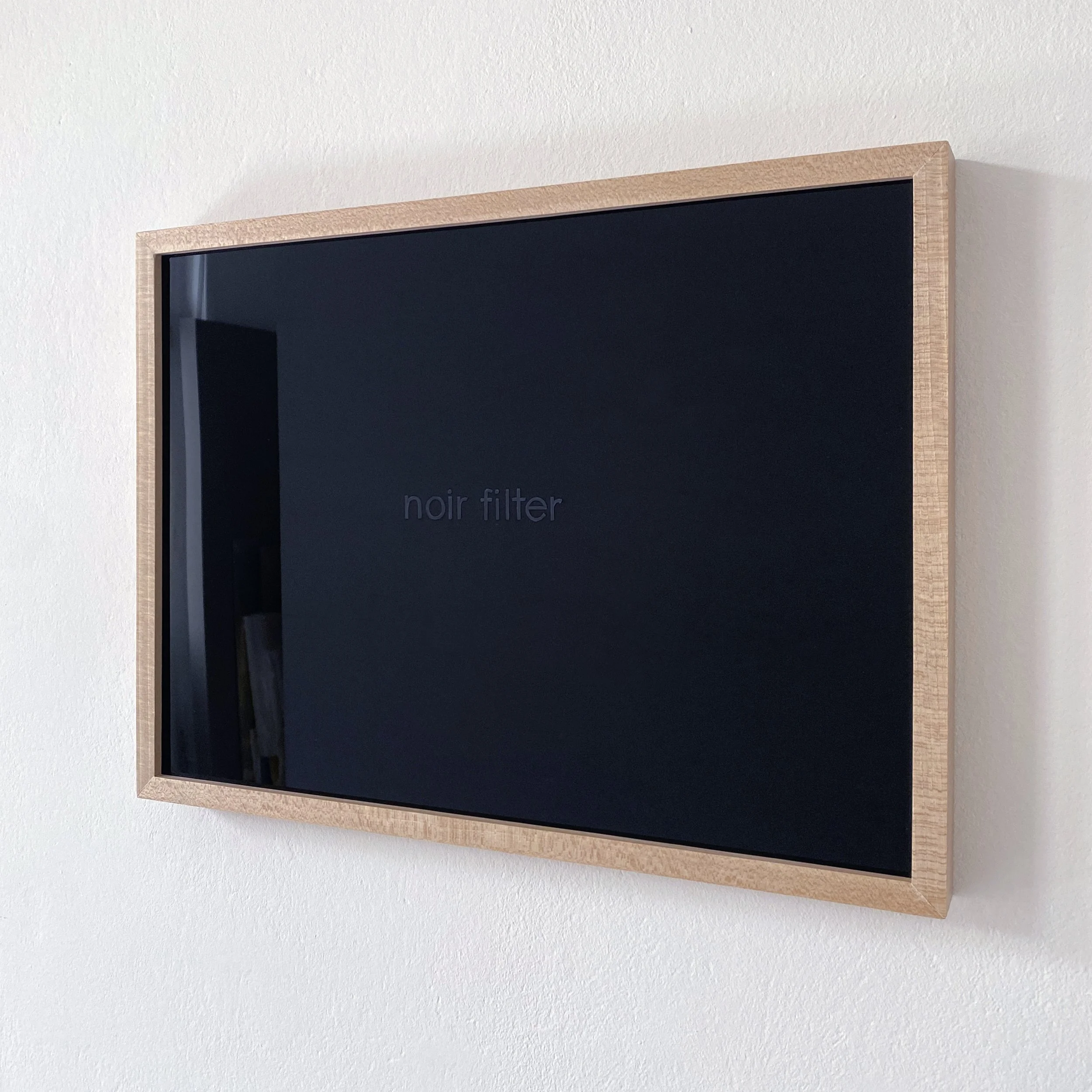 Noir Filter (Spiegelung).jpg