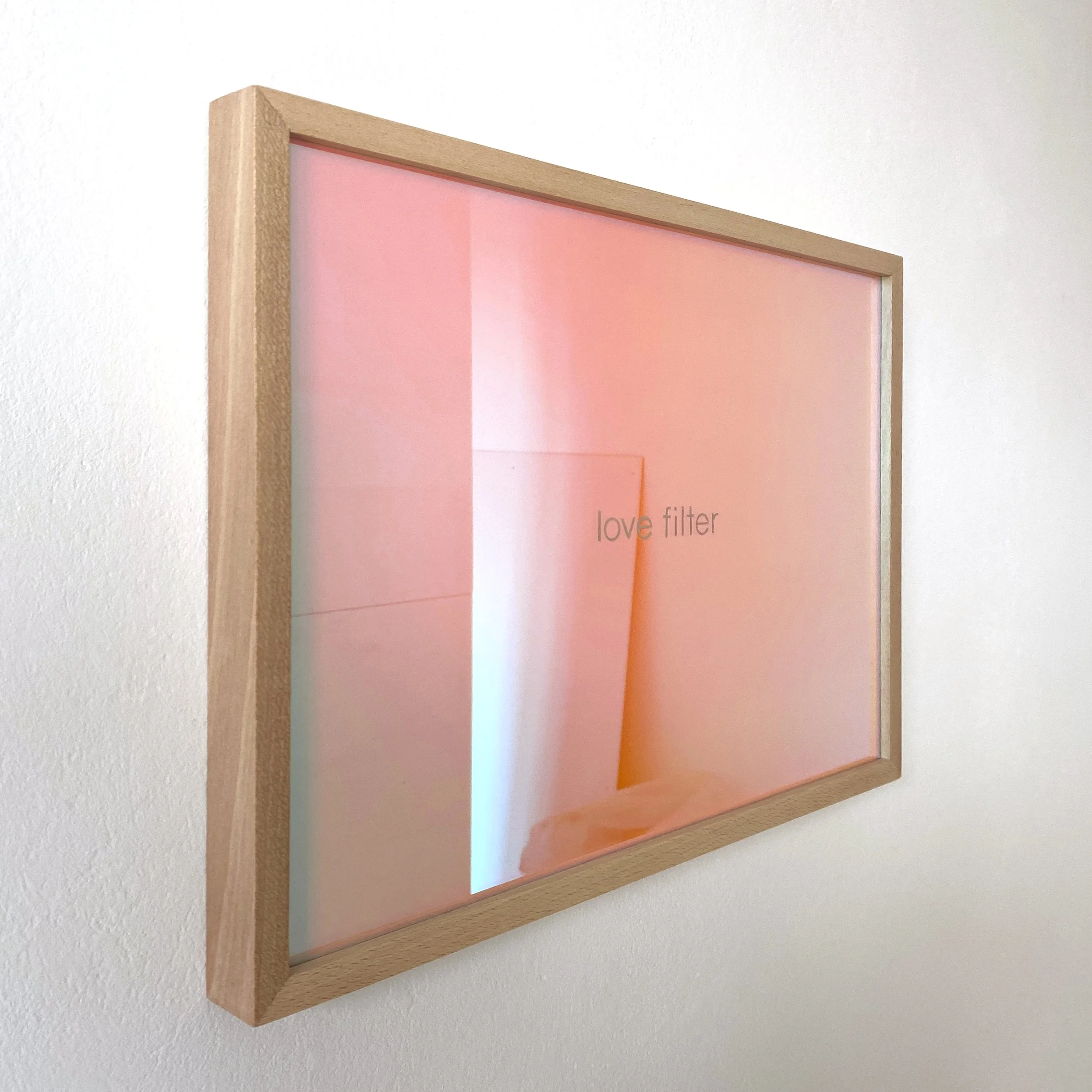 Love Filter (Spiegelung).jpg