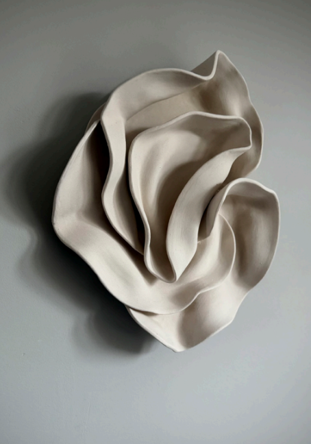 Bildschirmfoto 2026-04-07 um 12.16.43.png