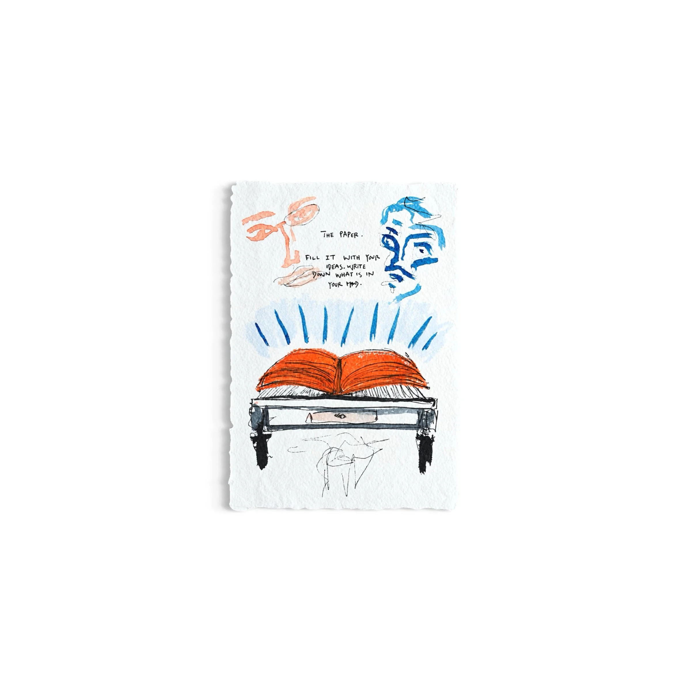 Novelist_04_Unframed.jpg