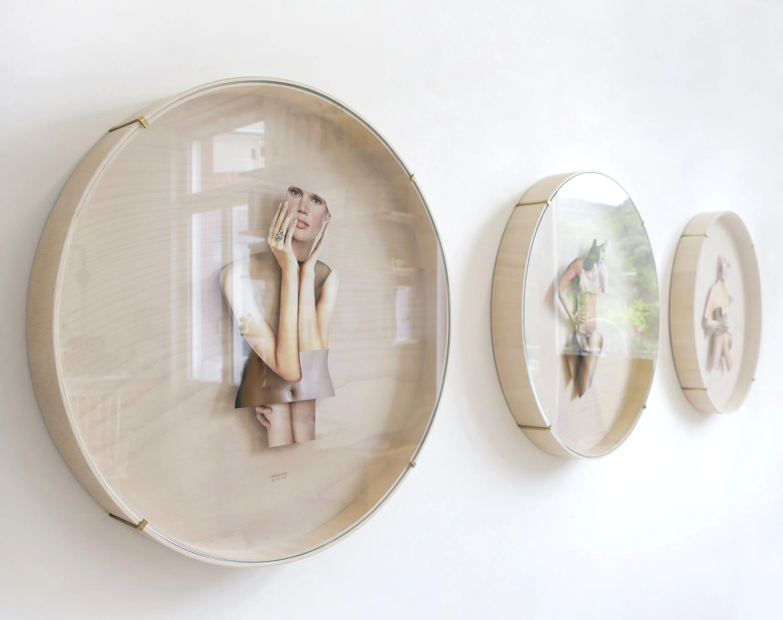 Oh Giséle - Installation 2.jpg