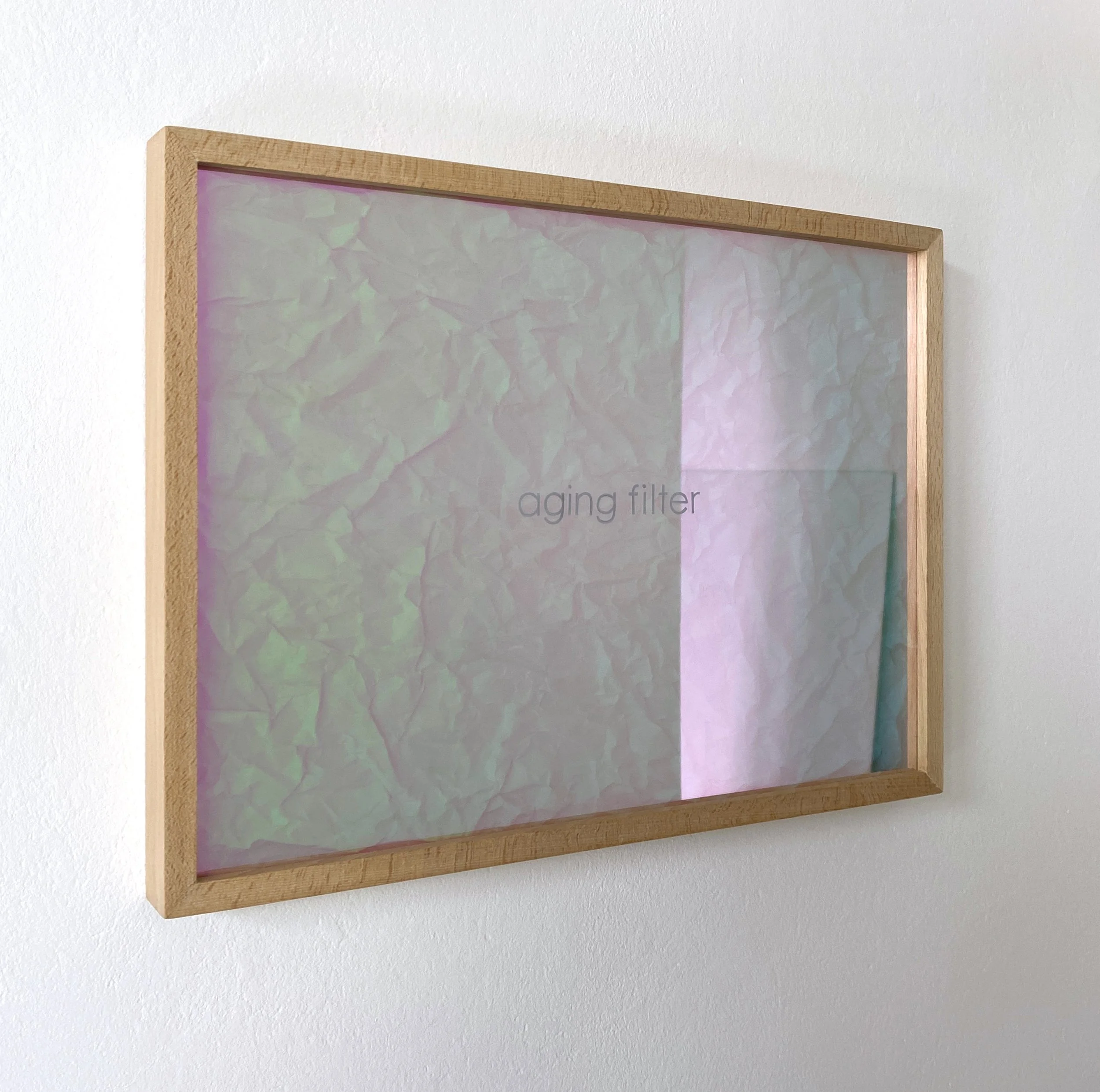 Aging Filter (Spiegelung).jpg