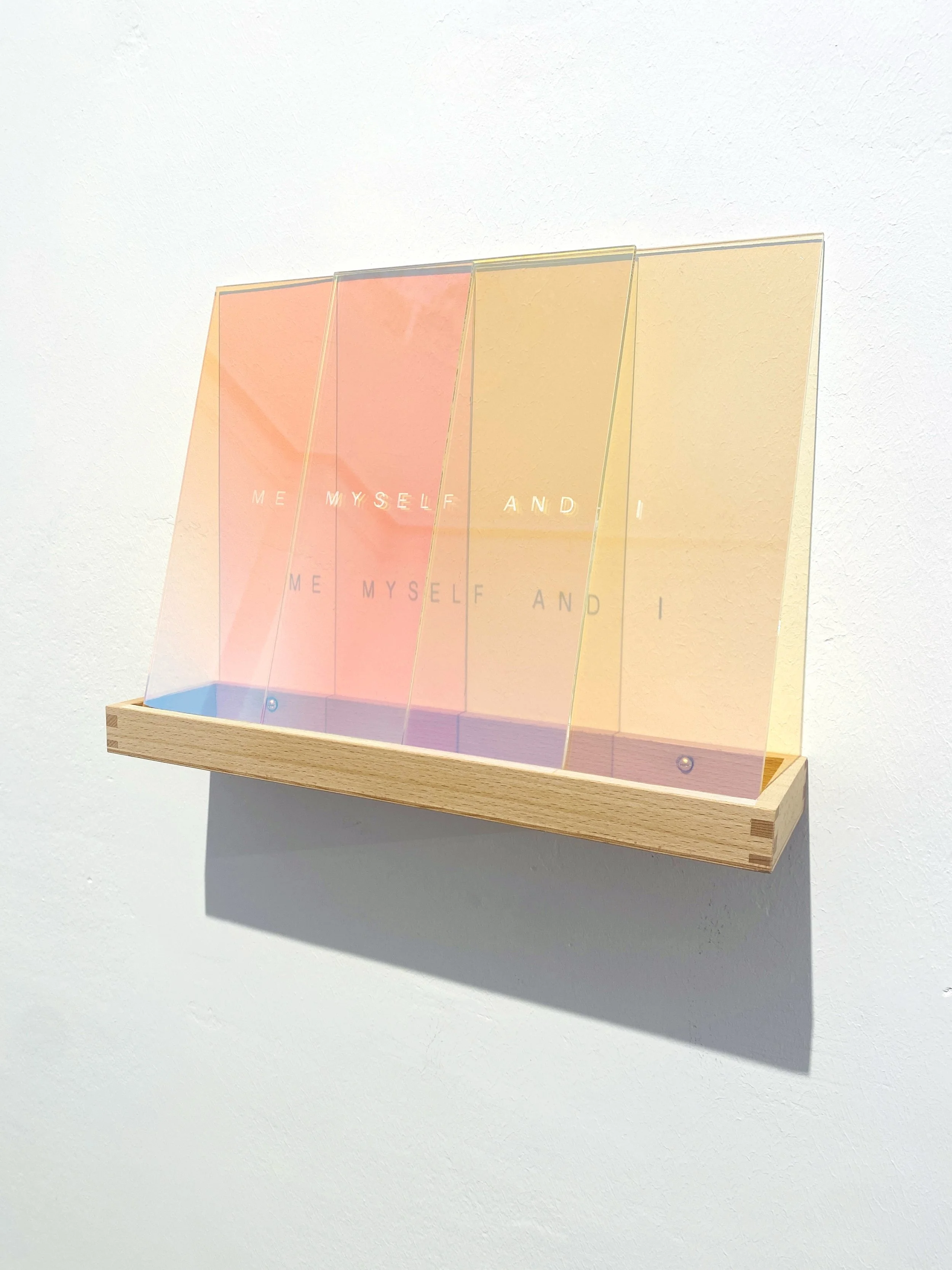 My Myself And I -2.jpg