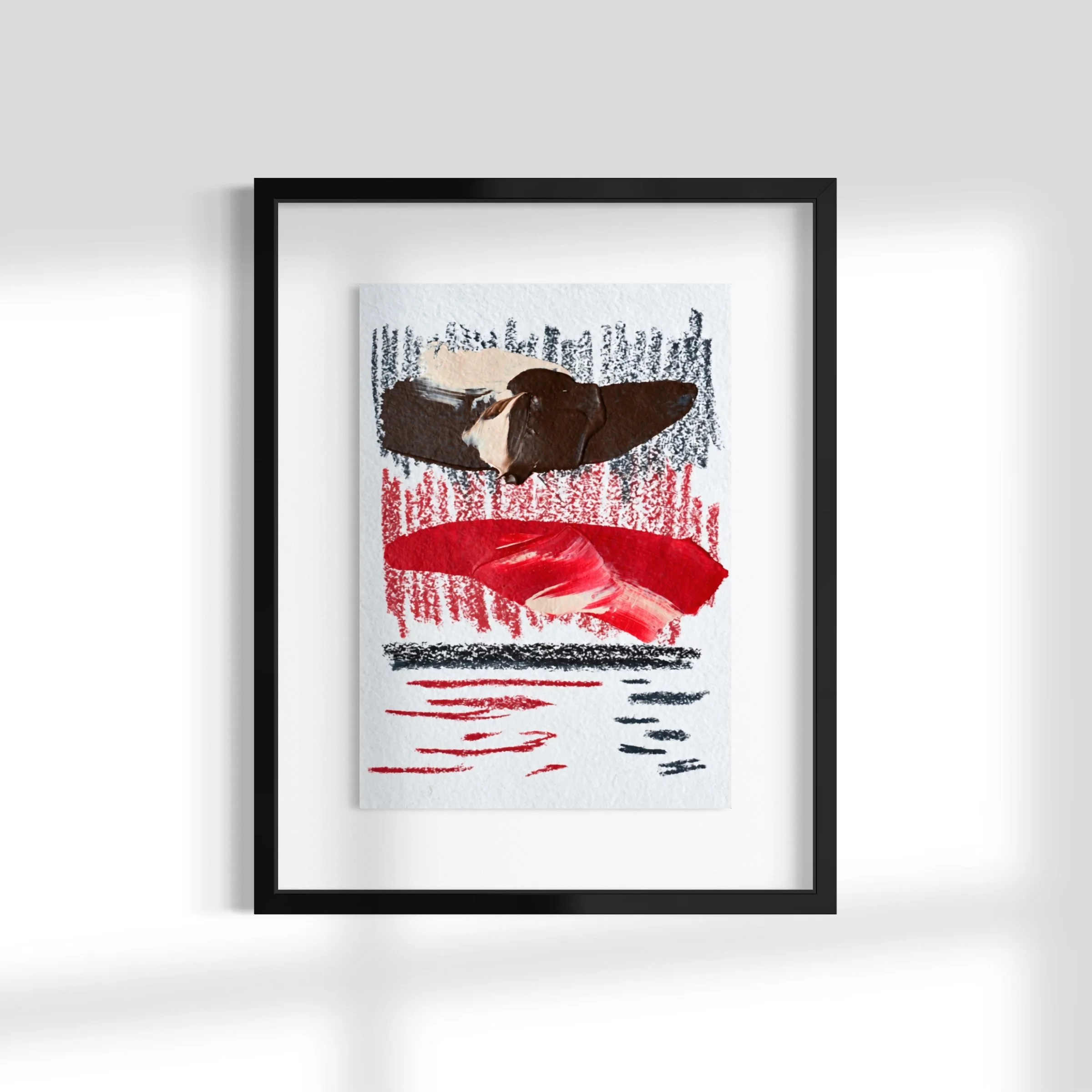 Musician_08_framed.jpg