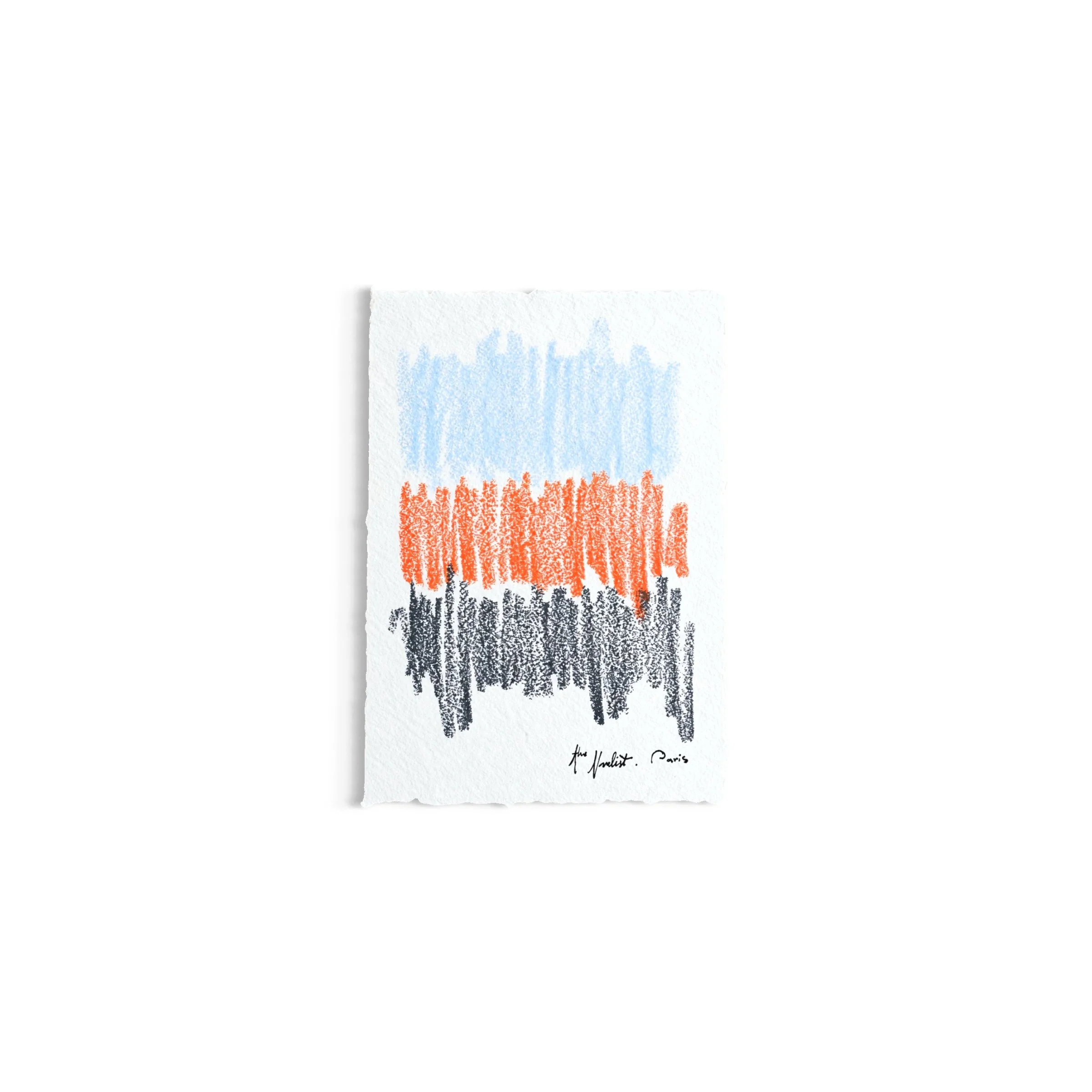 Novelist_02_Unframed.jpg