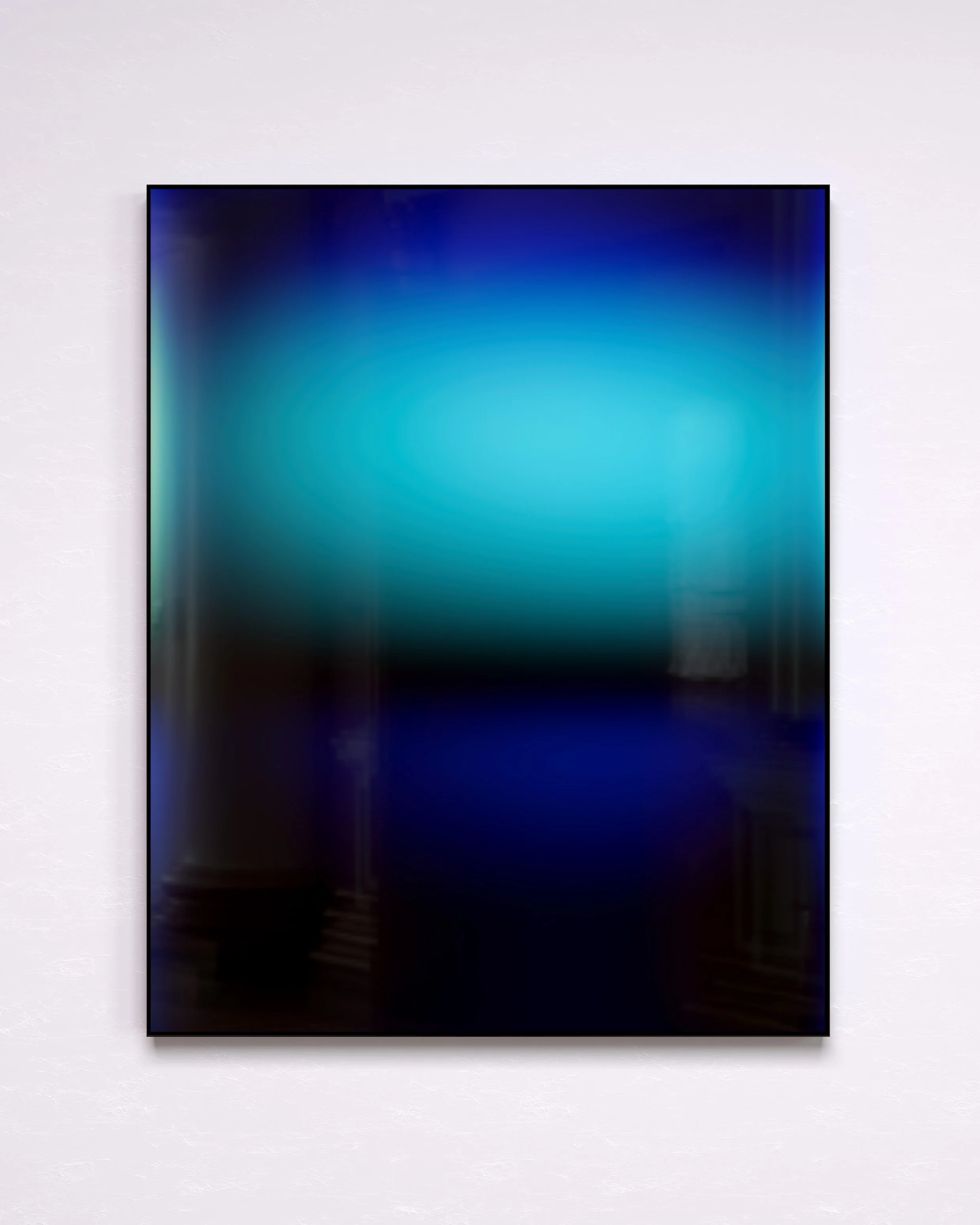 RESONANZ NO. 24-5-18