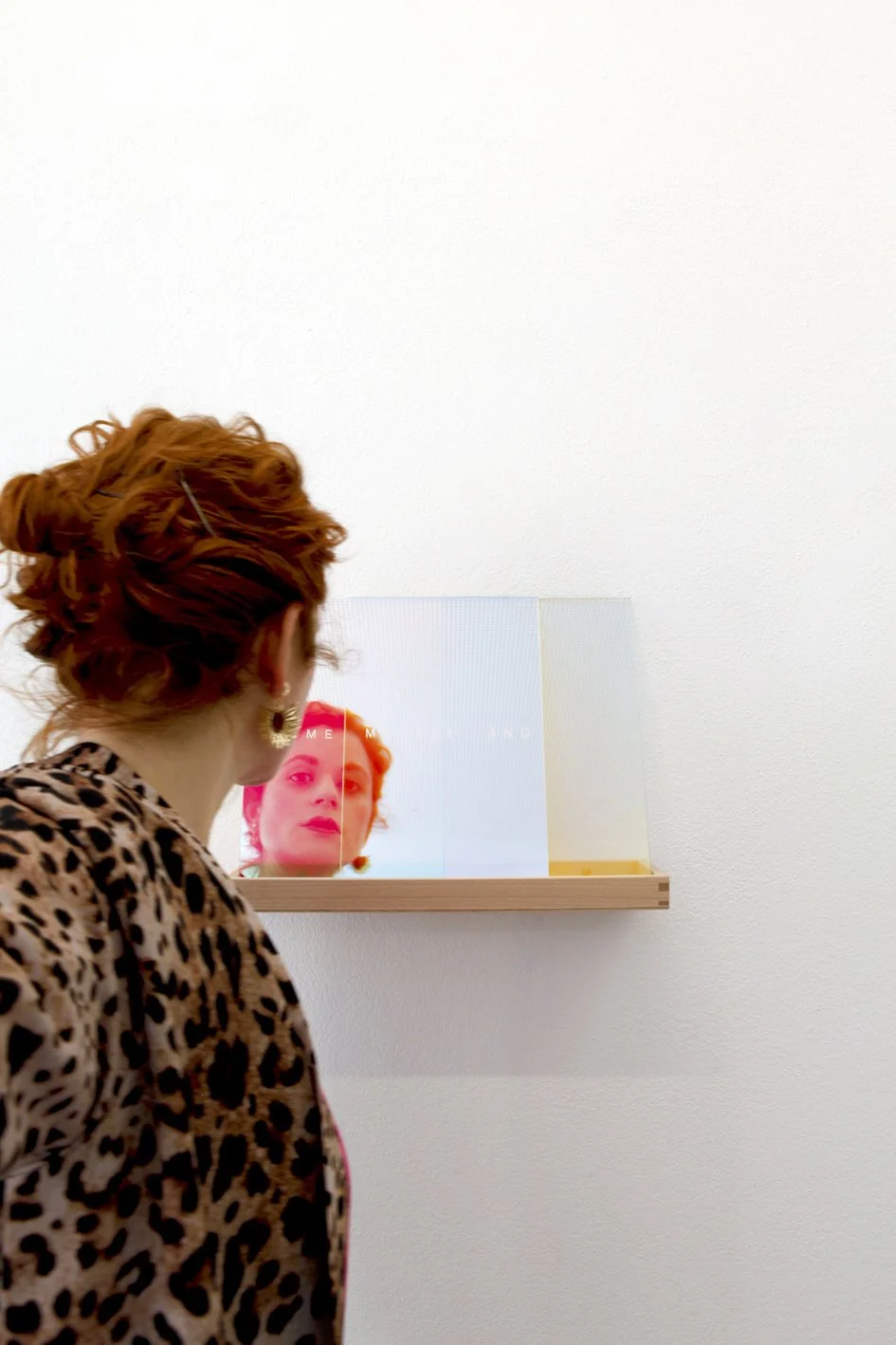 My Myself And I (Spiegelung).jpg