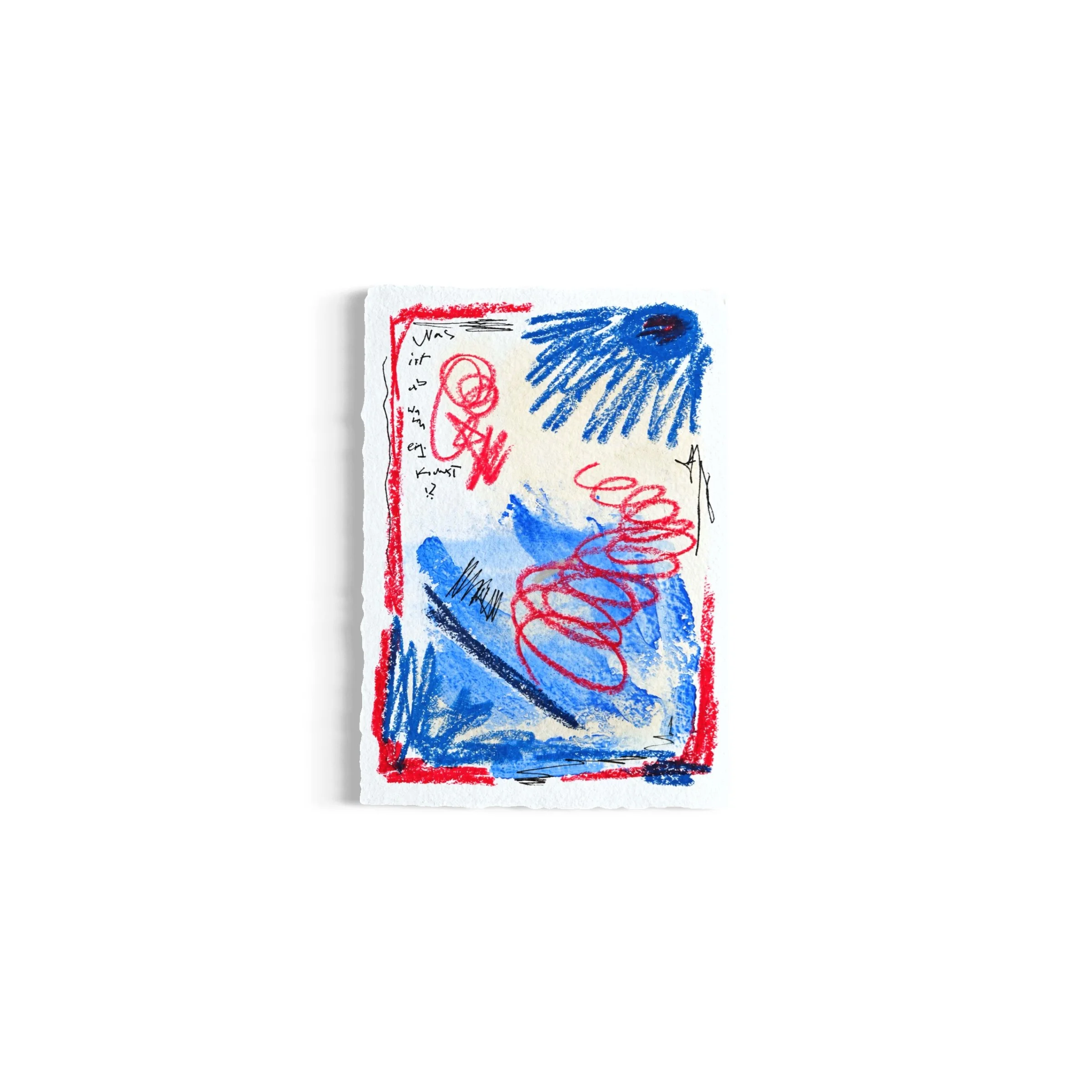 Painter_01_Unframed.jpg