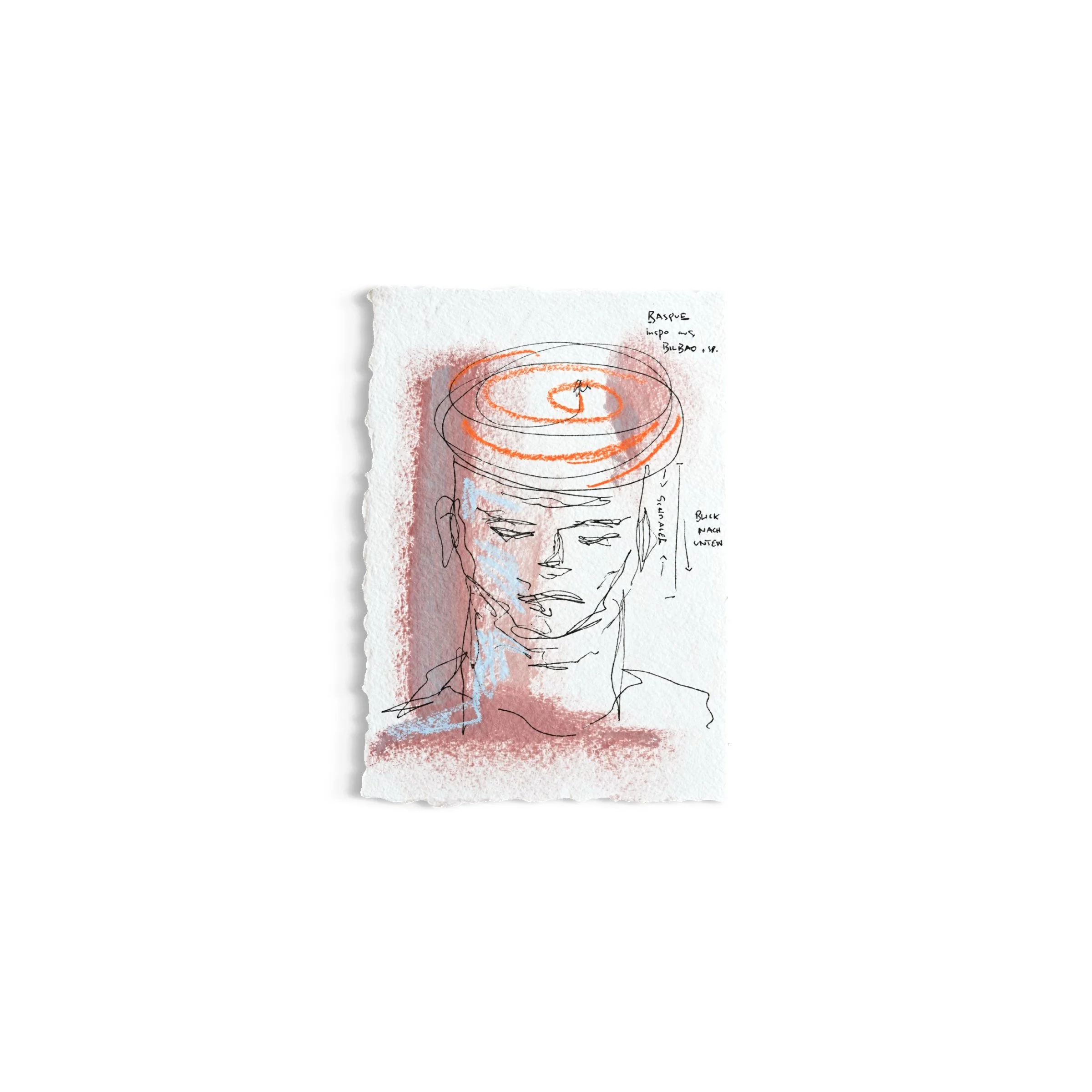 Novelist_05_Unframed.jpg