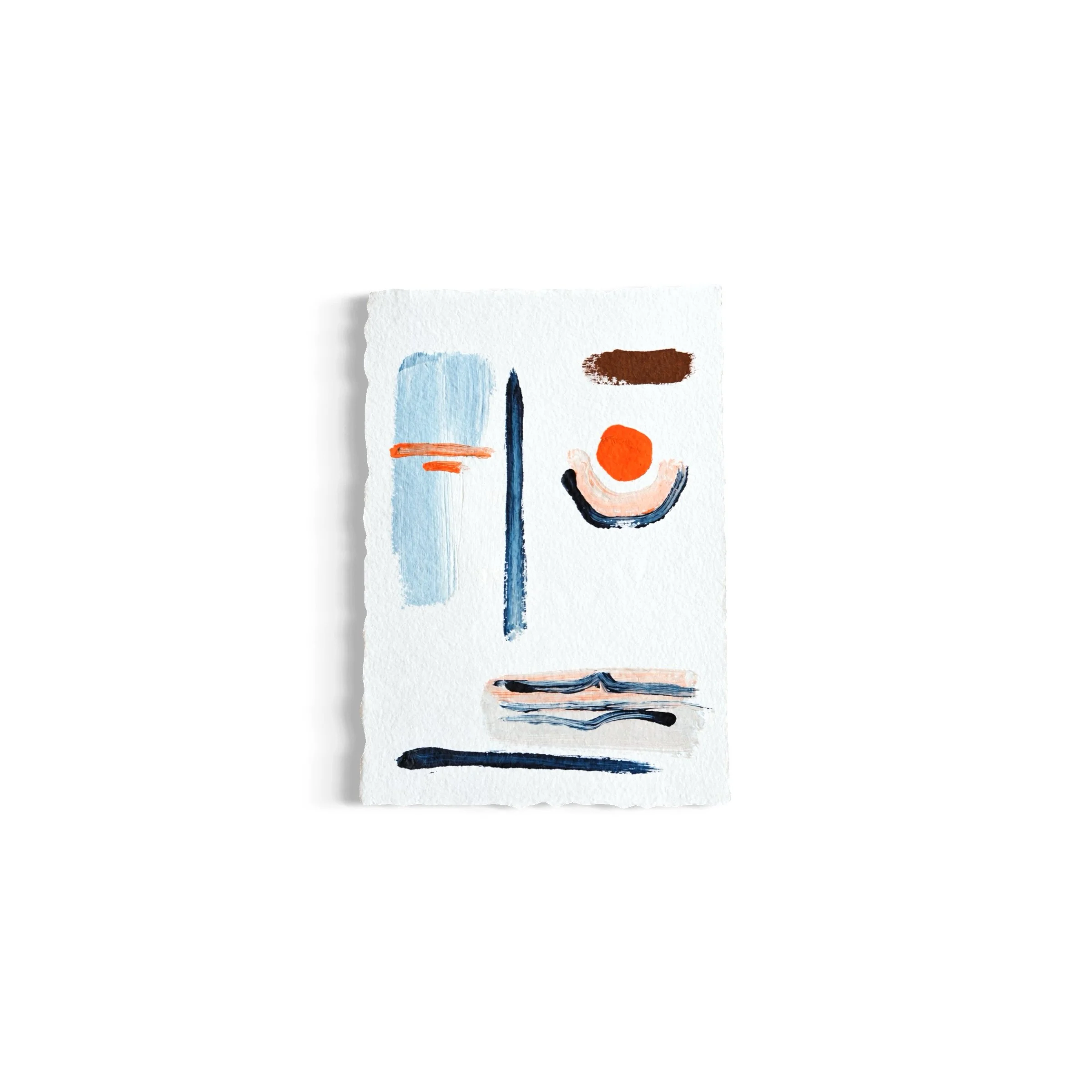 Novelist_06_Unframed.jpg