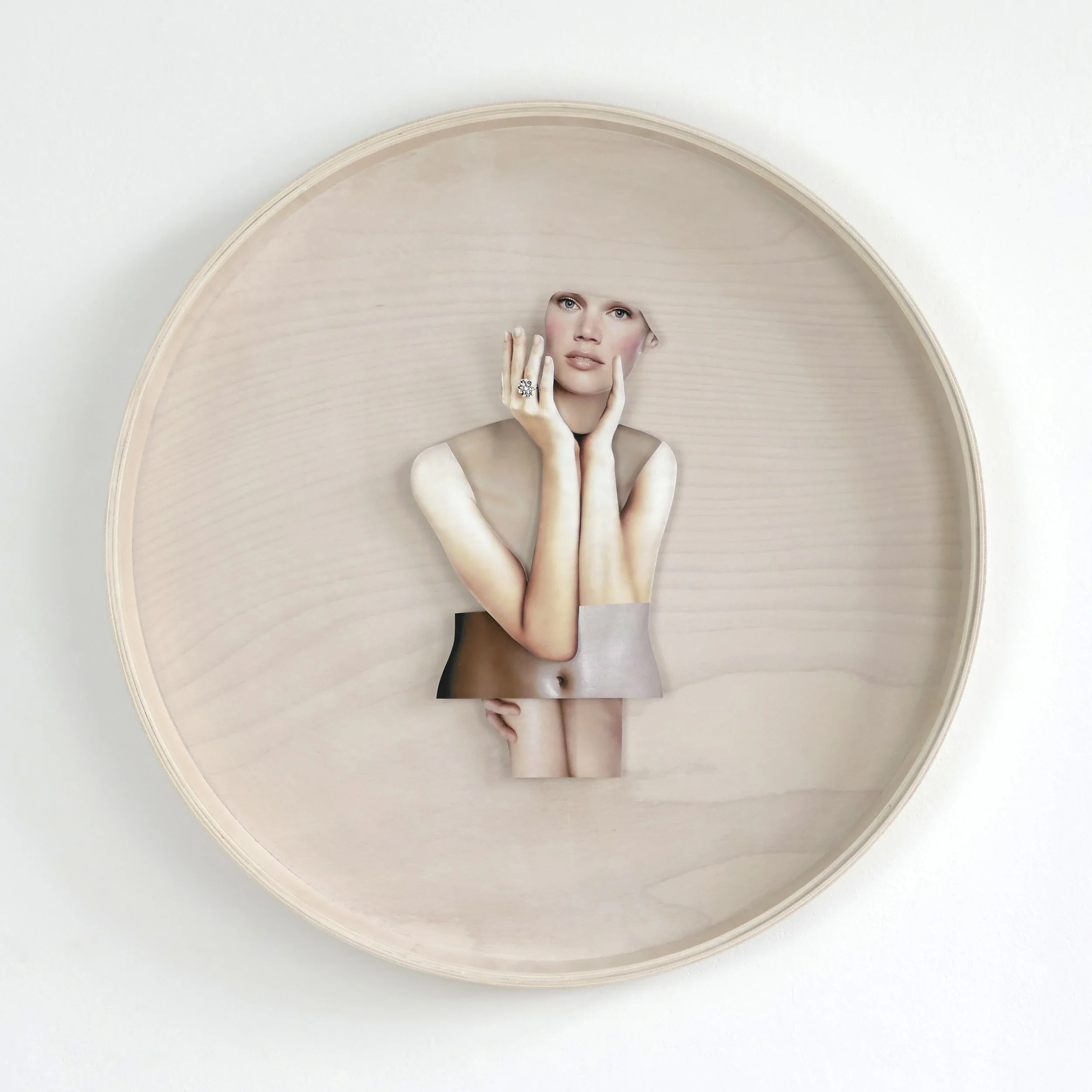 Oh Giséle, Gisèle No.1 - mit Rahmen (kleiner).jpg