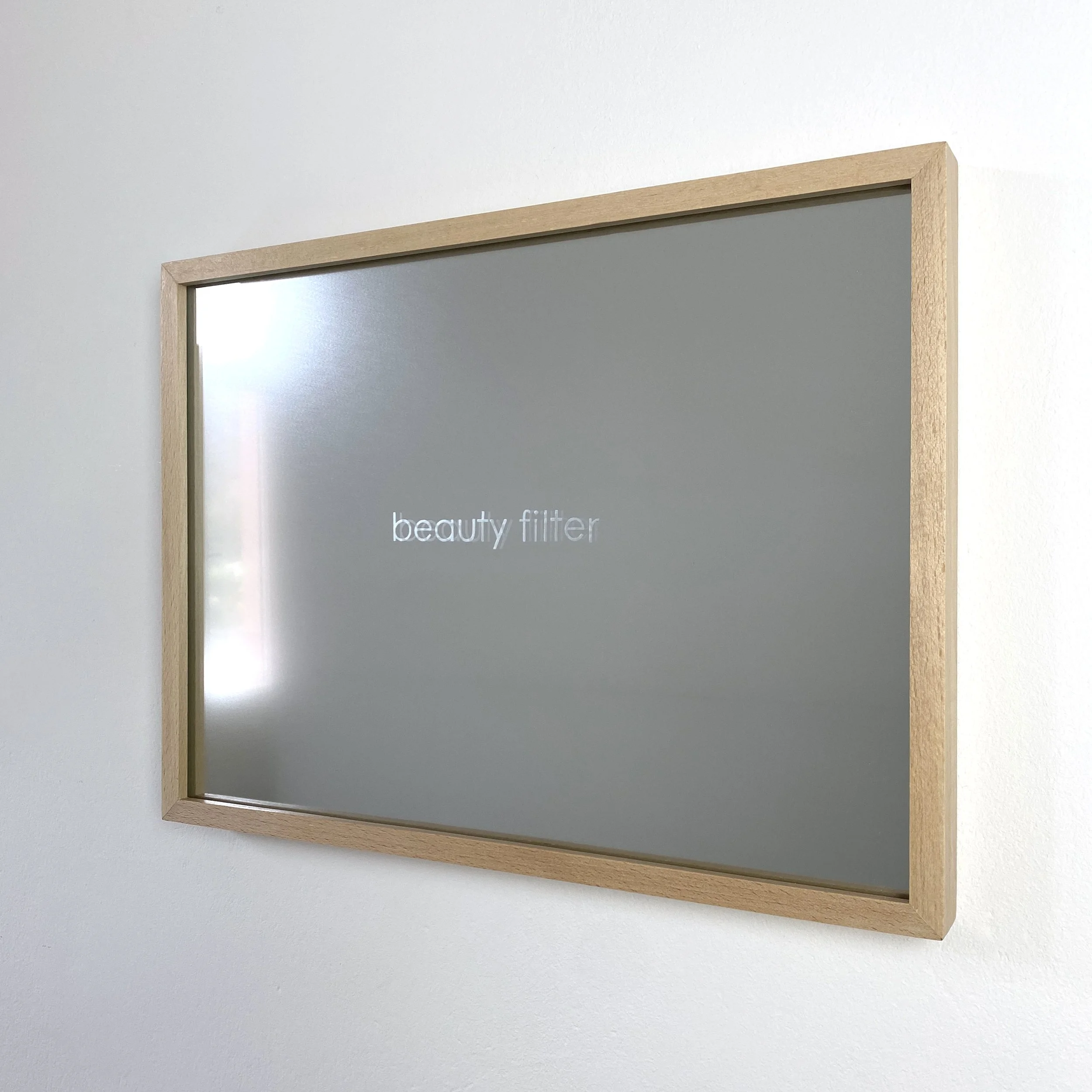 Beauty Filter (Spiegelung).jpg