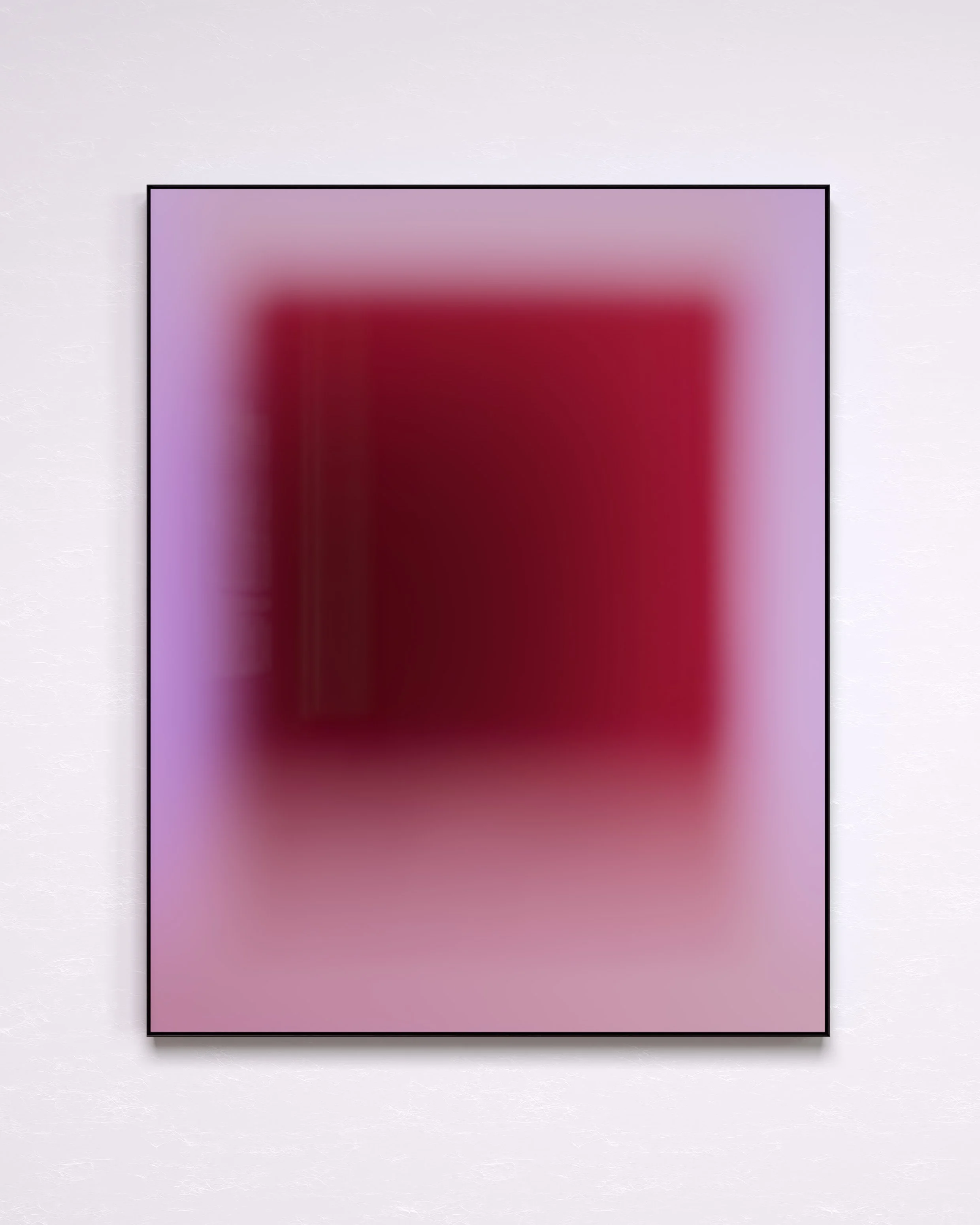 RESONANZ NO. 23-5-20
