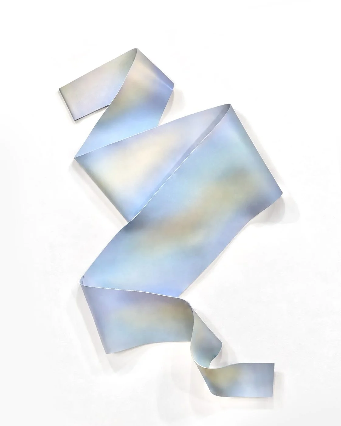 ALMOST STILL – Opal I.jpg