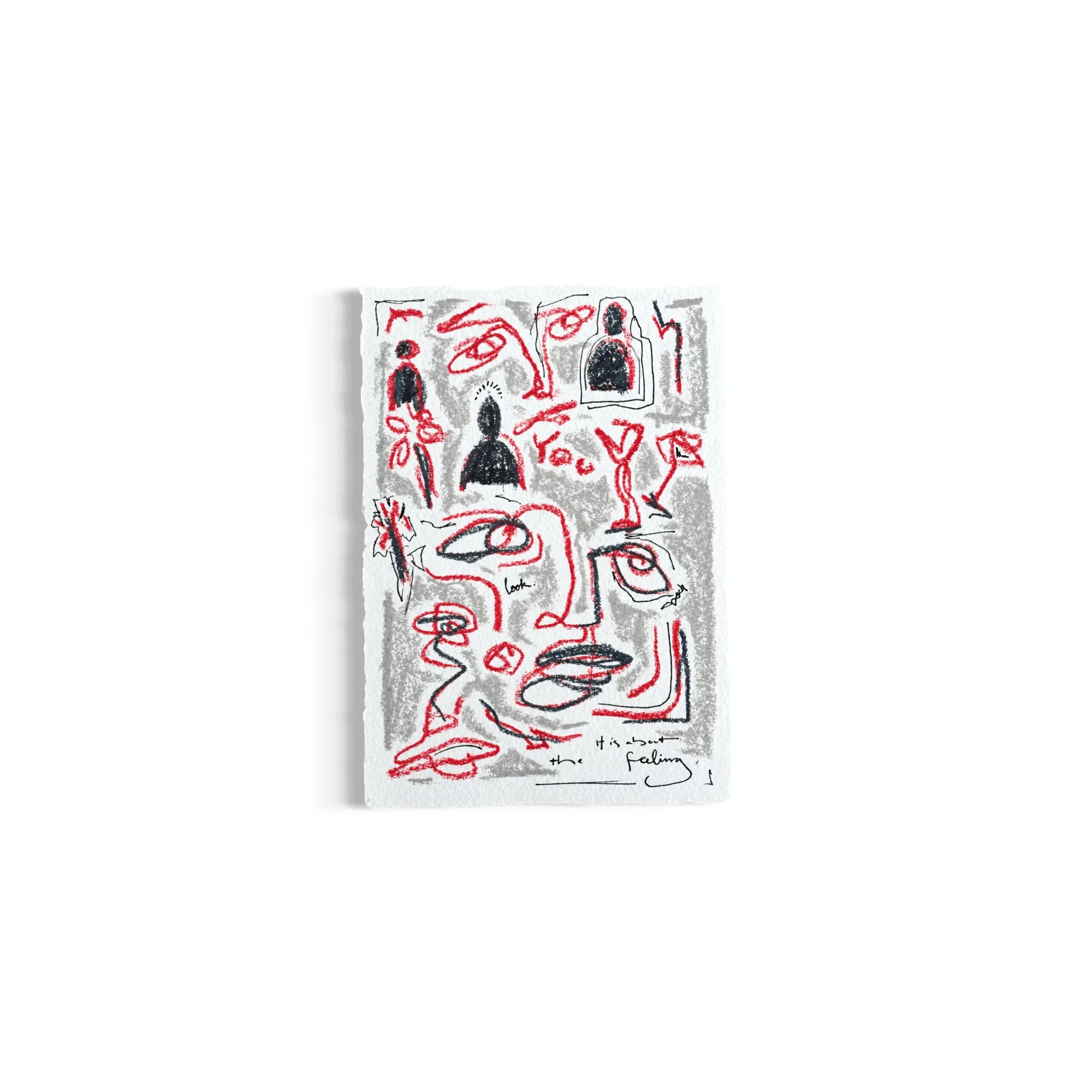 Musician_06_Unframed.jpg