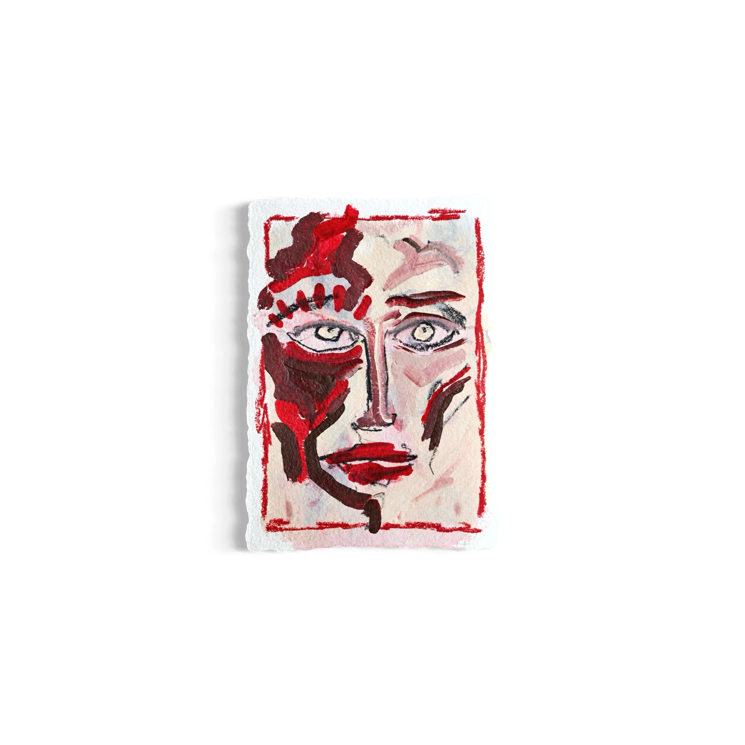 Musician_03_Unframed.jpg