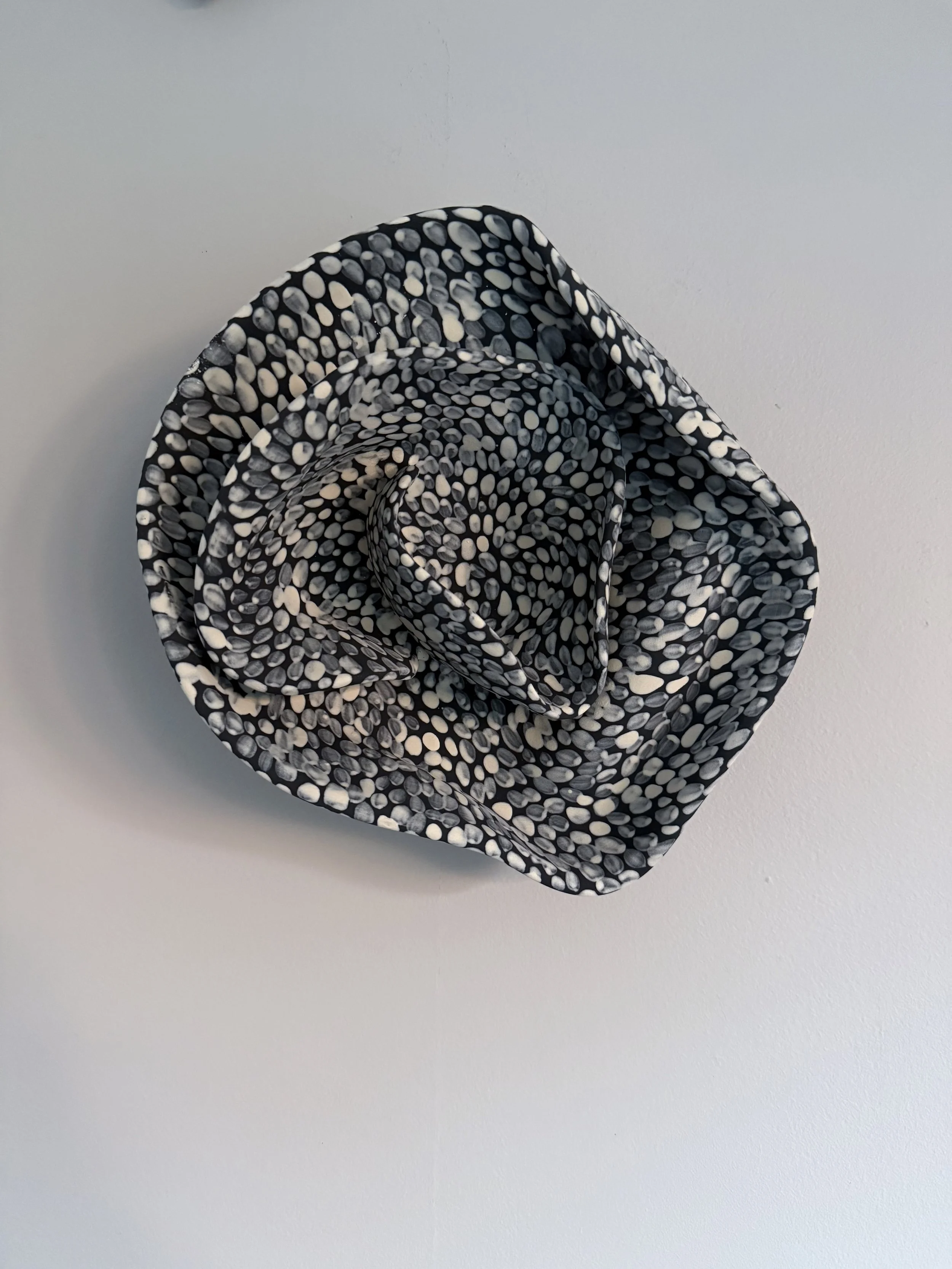 Mochrome Silk 01.jpg