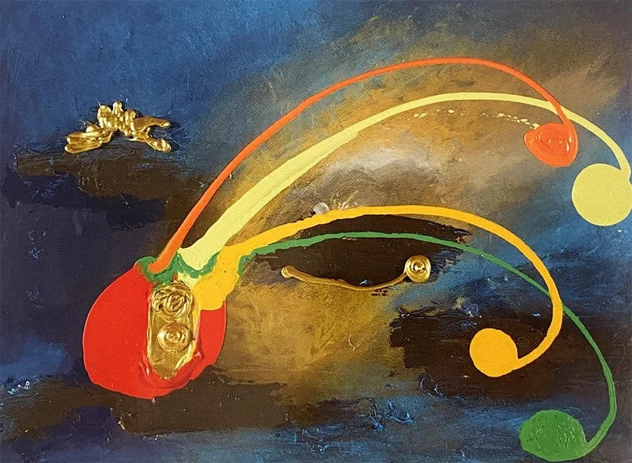 gallery-blue-yellow.jpg