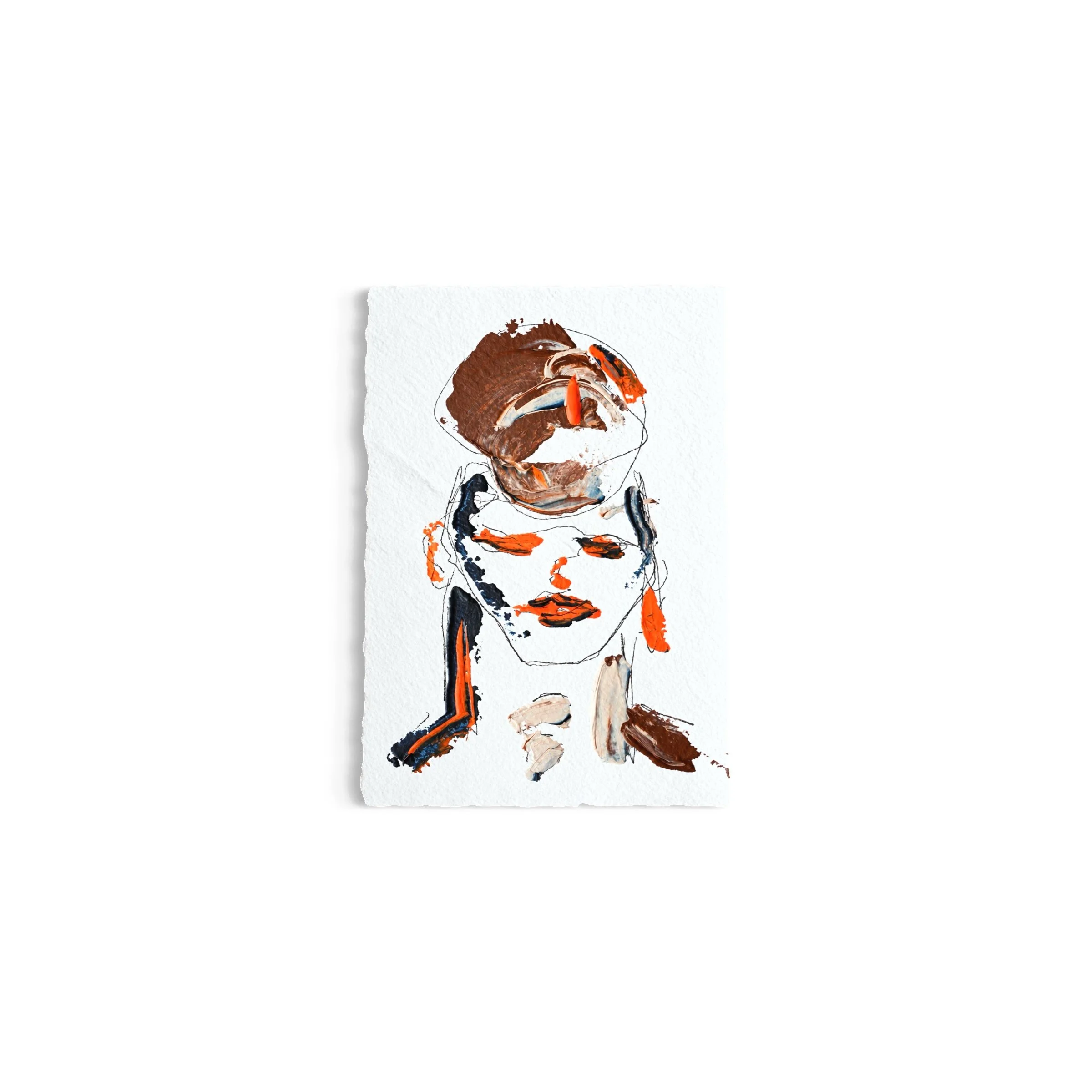 Novelist_07_Unframed.jpg