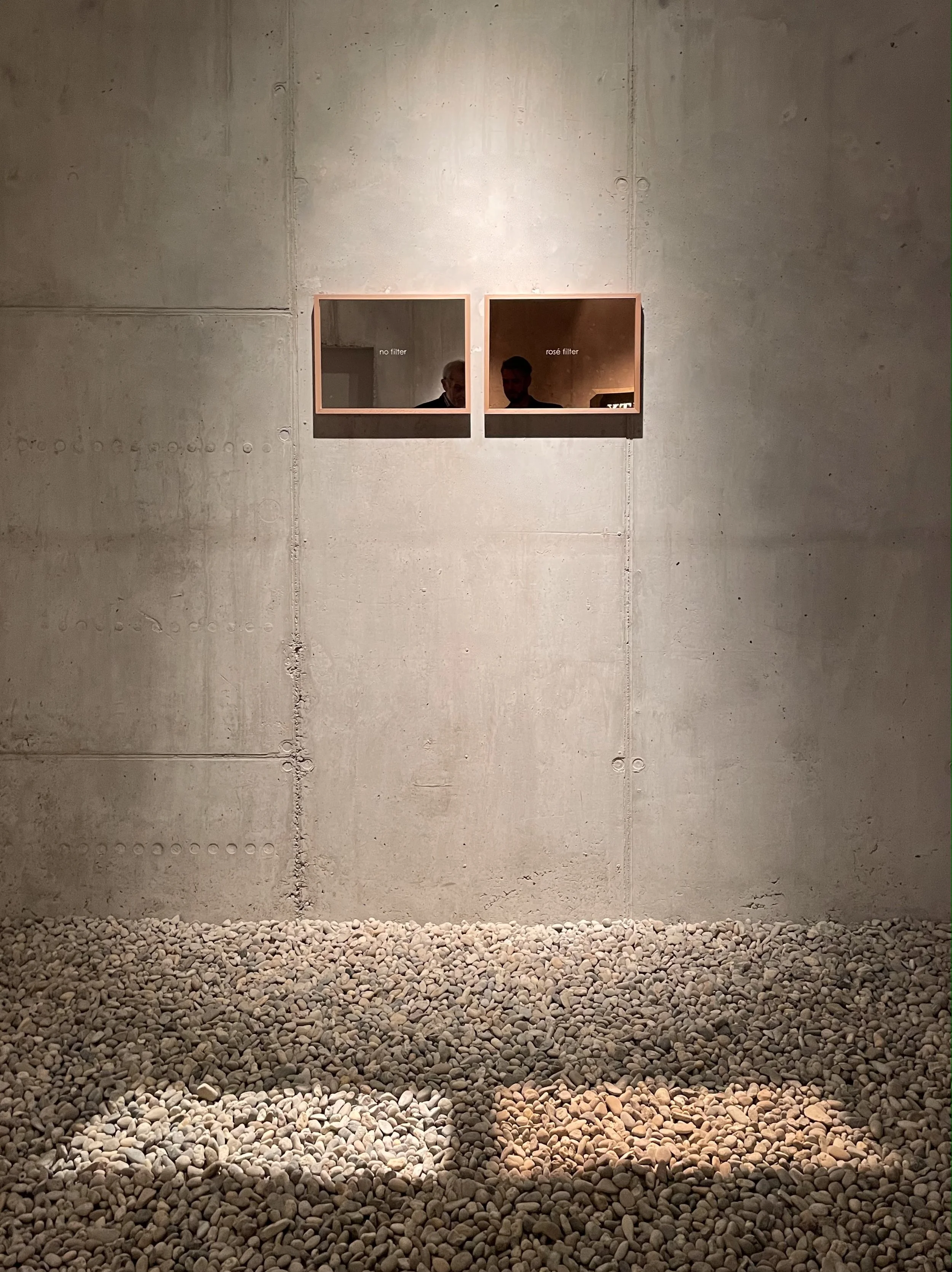 NO FILTER � ROSÉ FILTER-2.jpg
