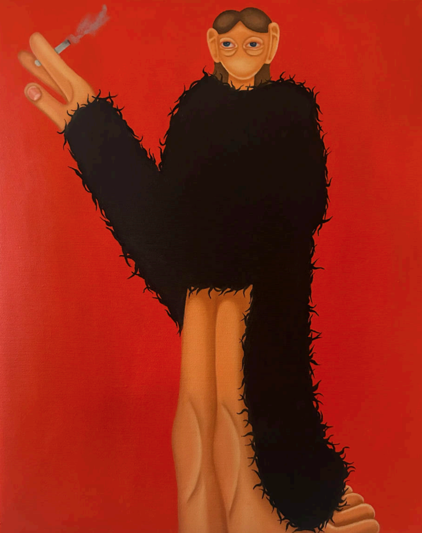 Bildschirmfoto 2026-02-17 um 15.37.01.png