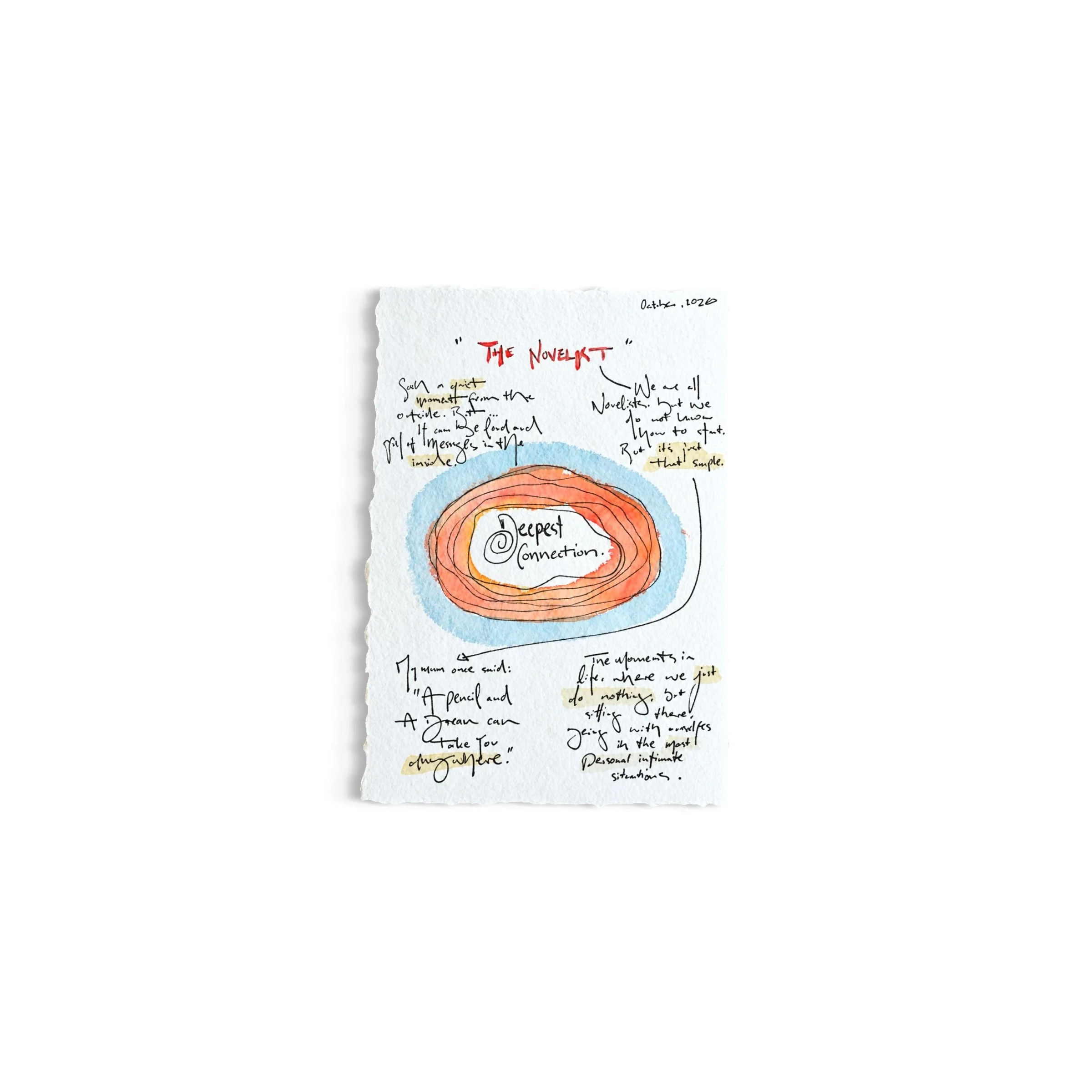Novelist_08_Unframed.jpg