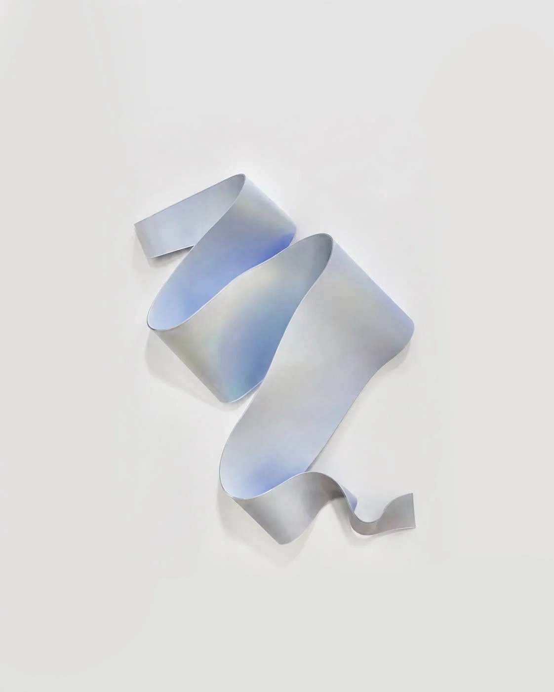 ALMOST STILL – Opal IV.jpg