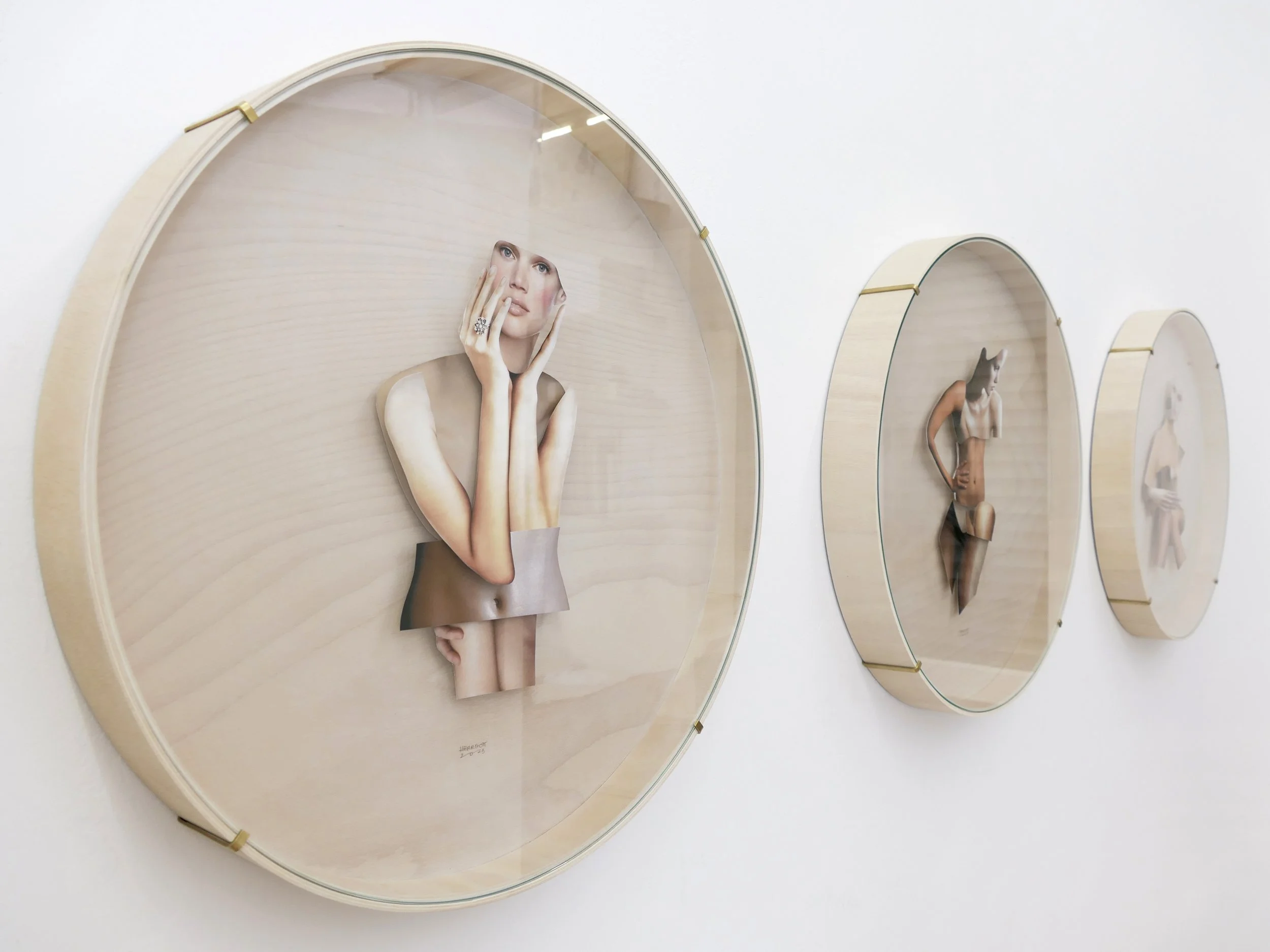 Oh Giséle - Installation.jpg