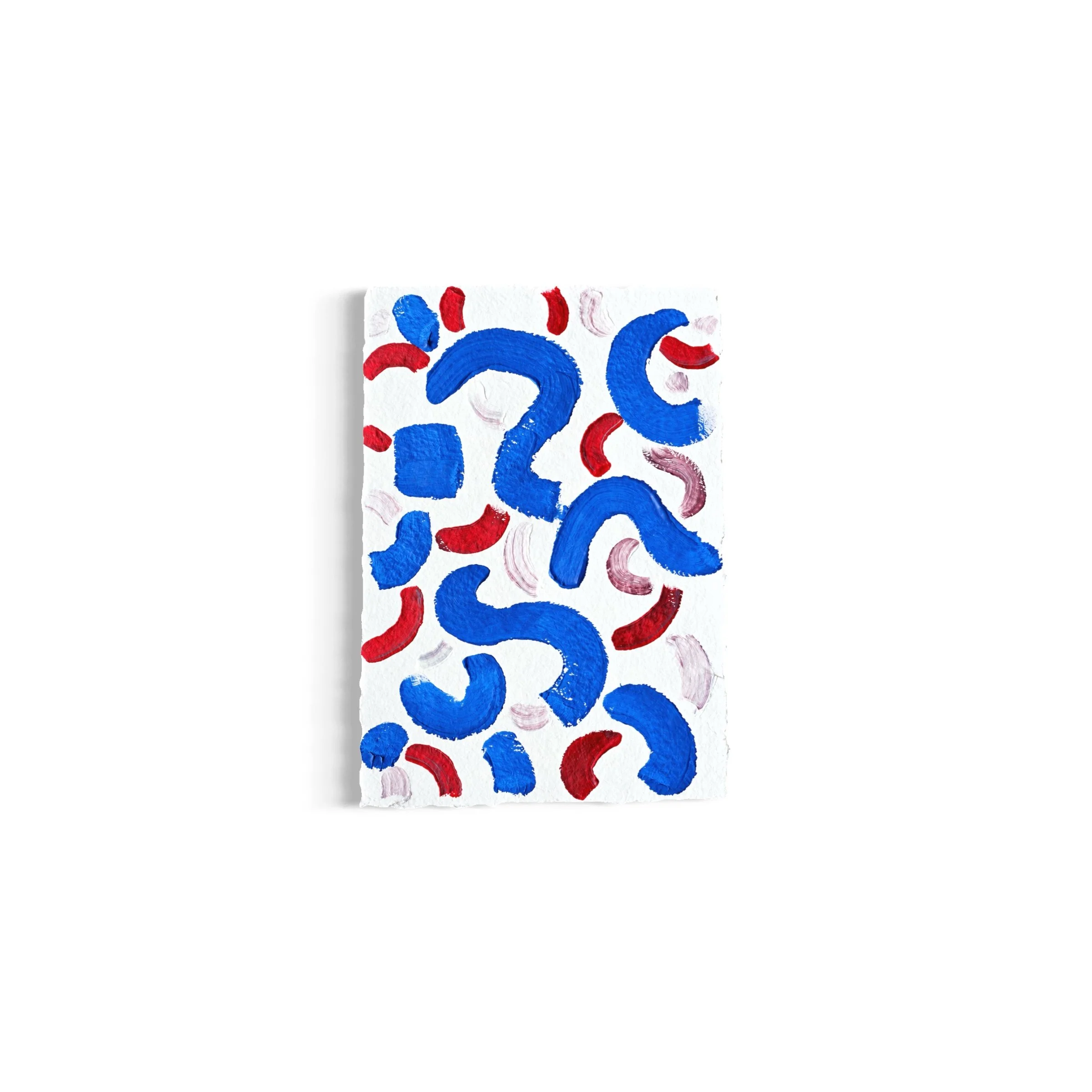 Painter_07_Unframed.jpg