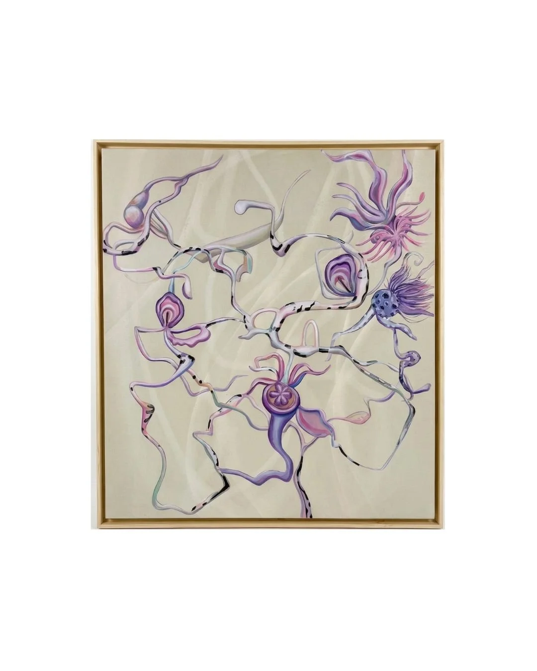 Personal Invitation by IAB Gallery.jpg