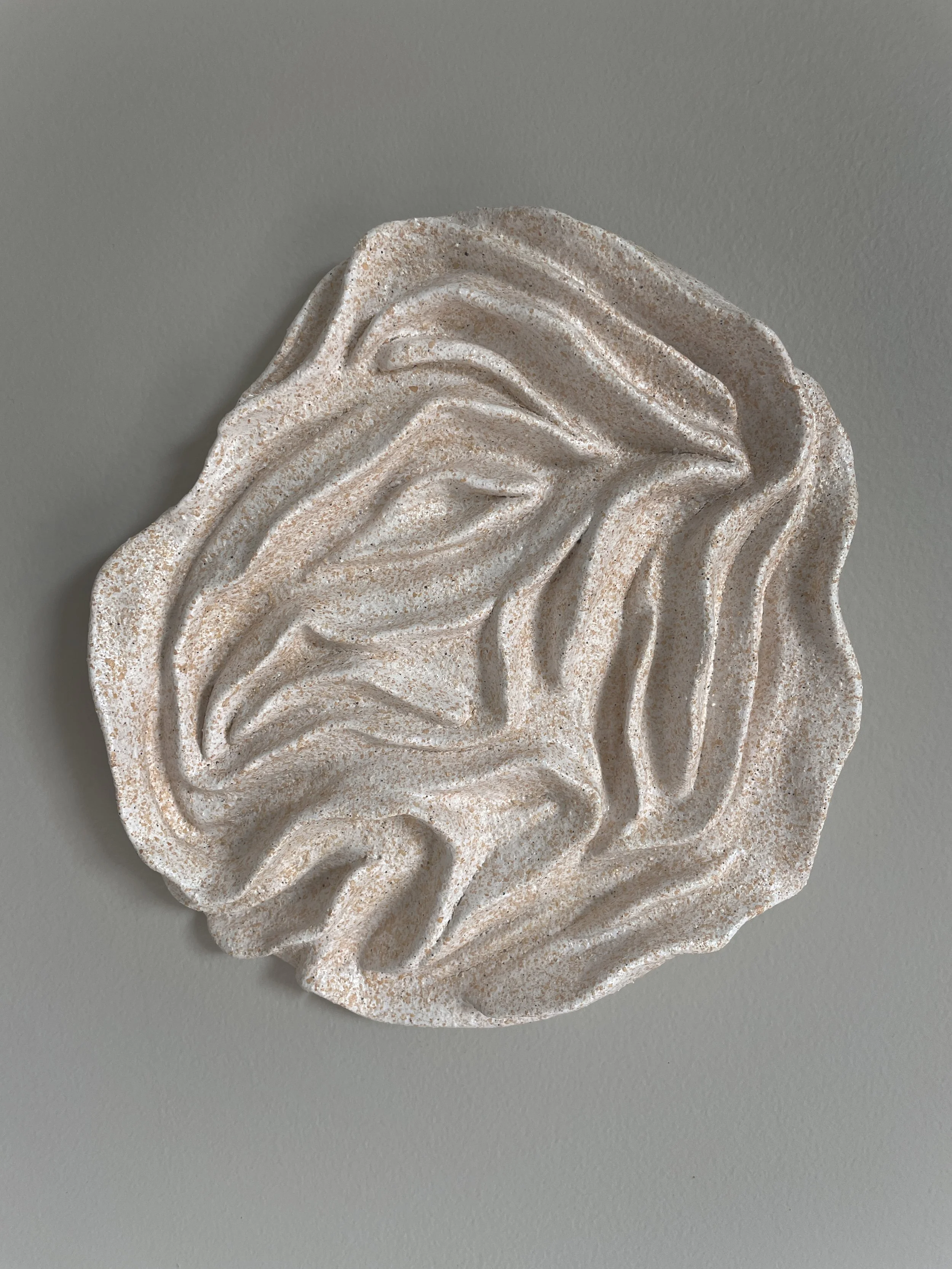 cc-sculpting liquid.02-02.jpg