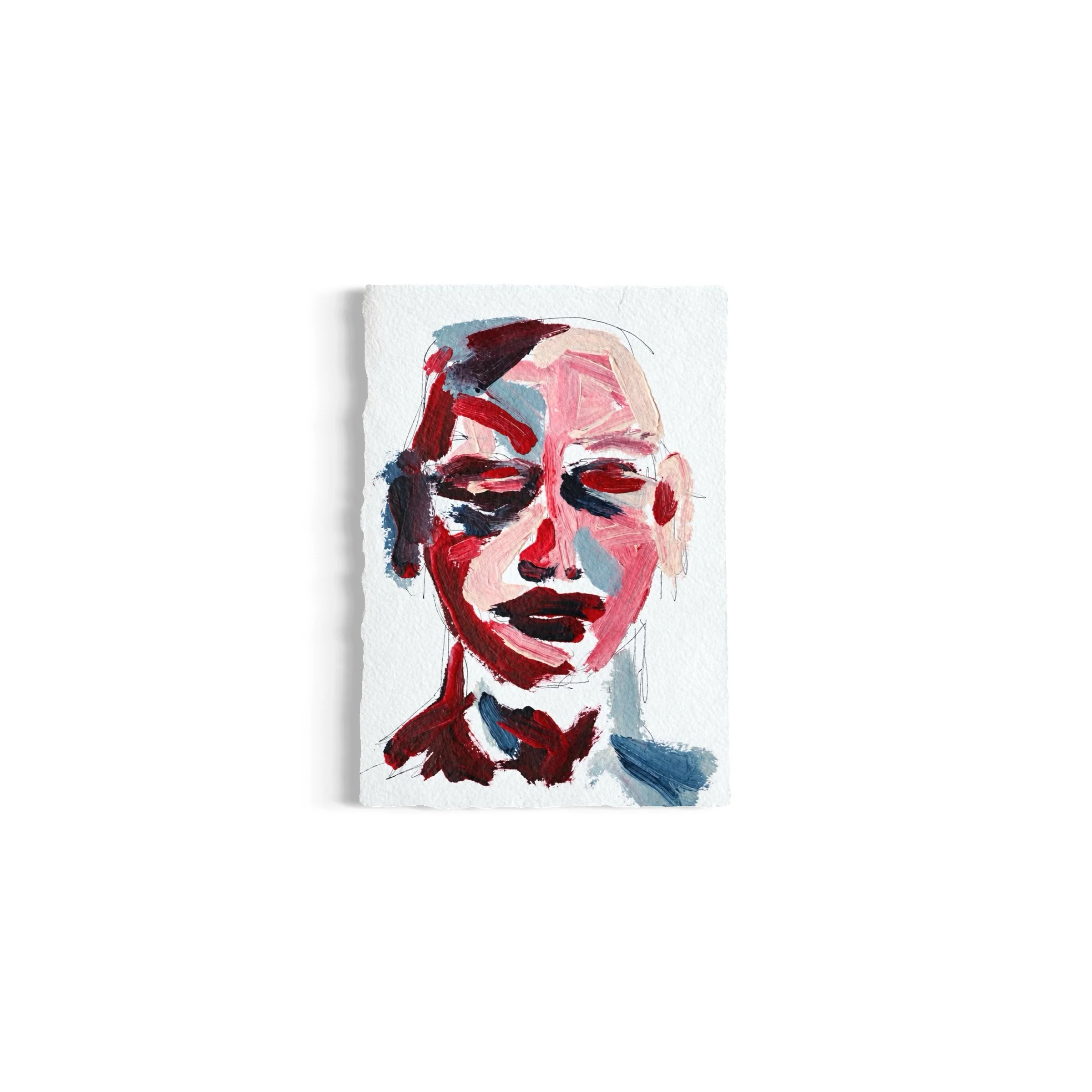 Musician_05_Unframed.jpg