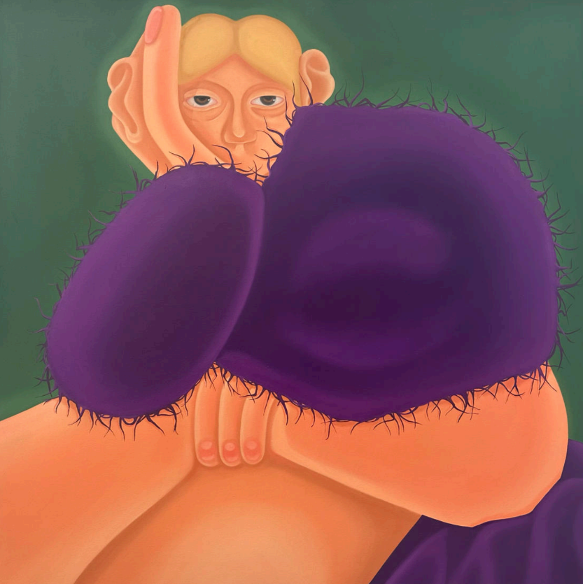 Bildschirmfoto 2026-02-17 um 16.05.06.png