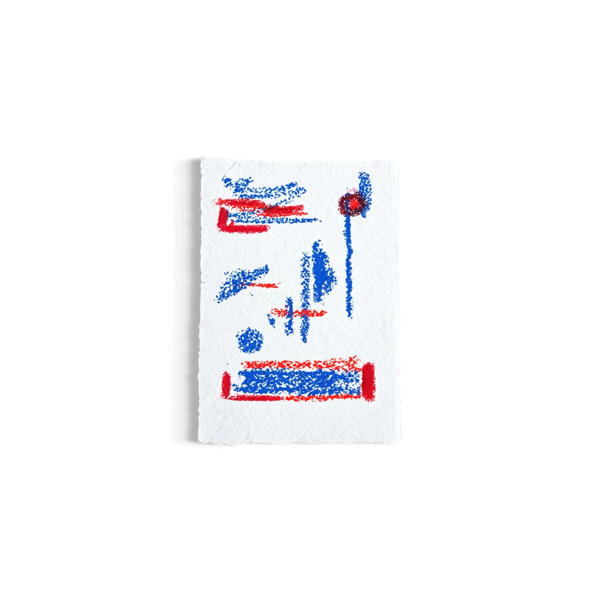 Painter_04_Unframed.jpg