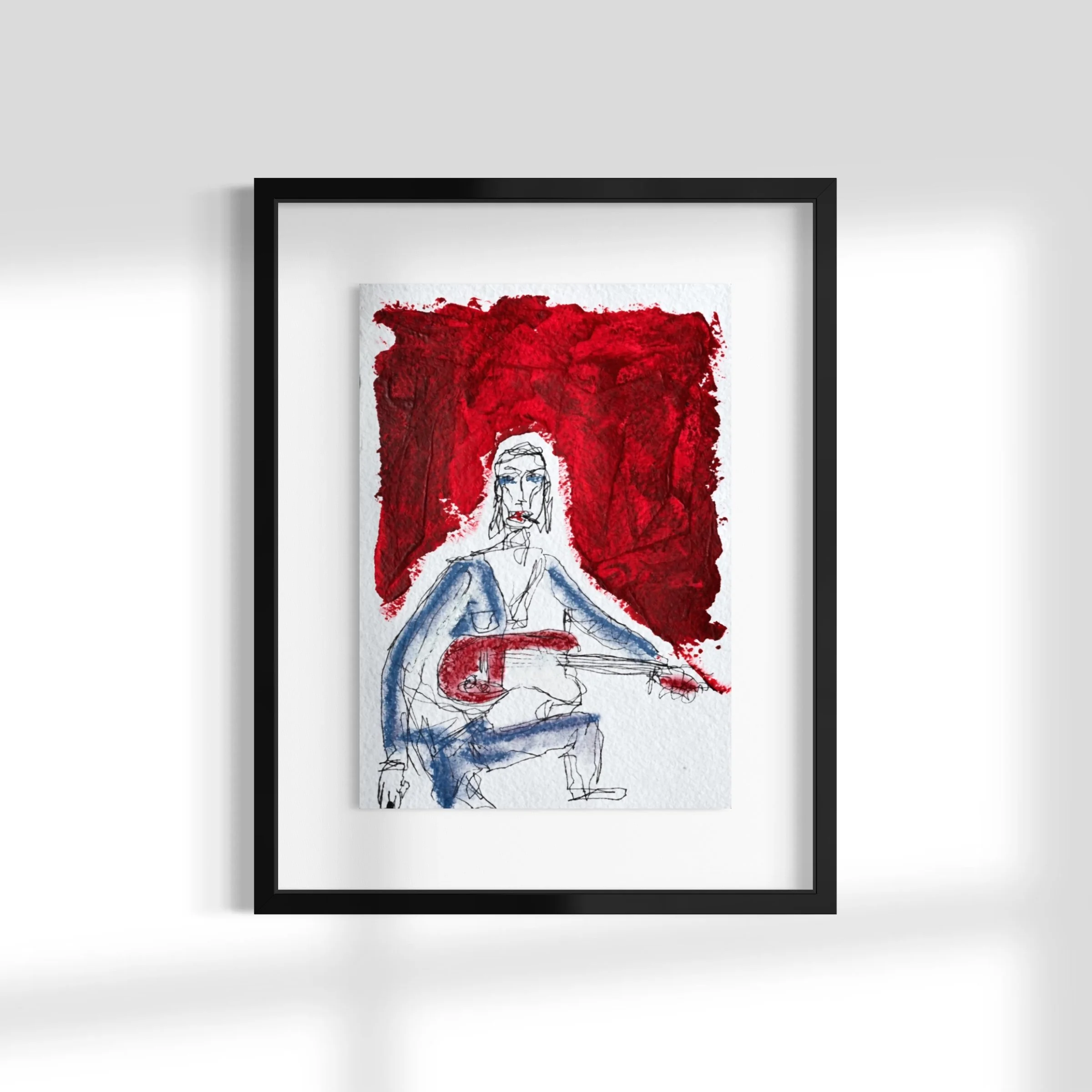 Musician_02_framed.jpg